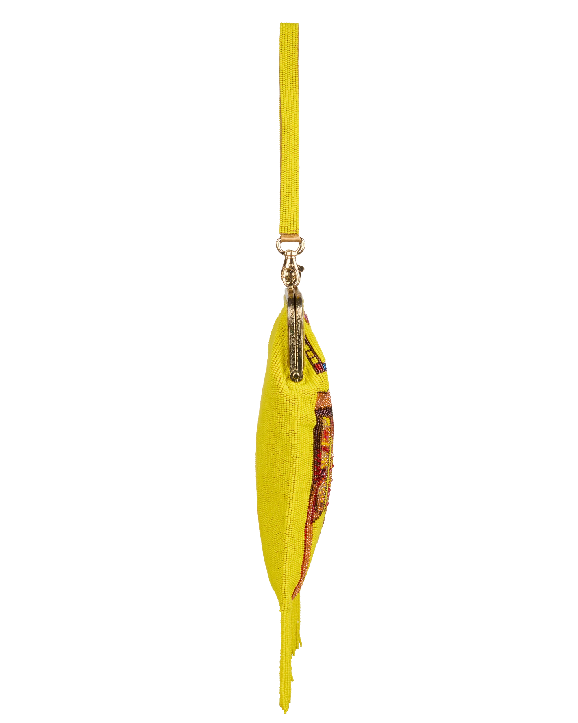 33 Orchard Bag - Image 3