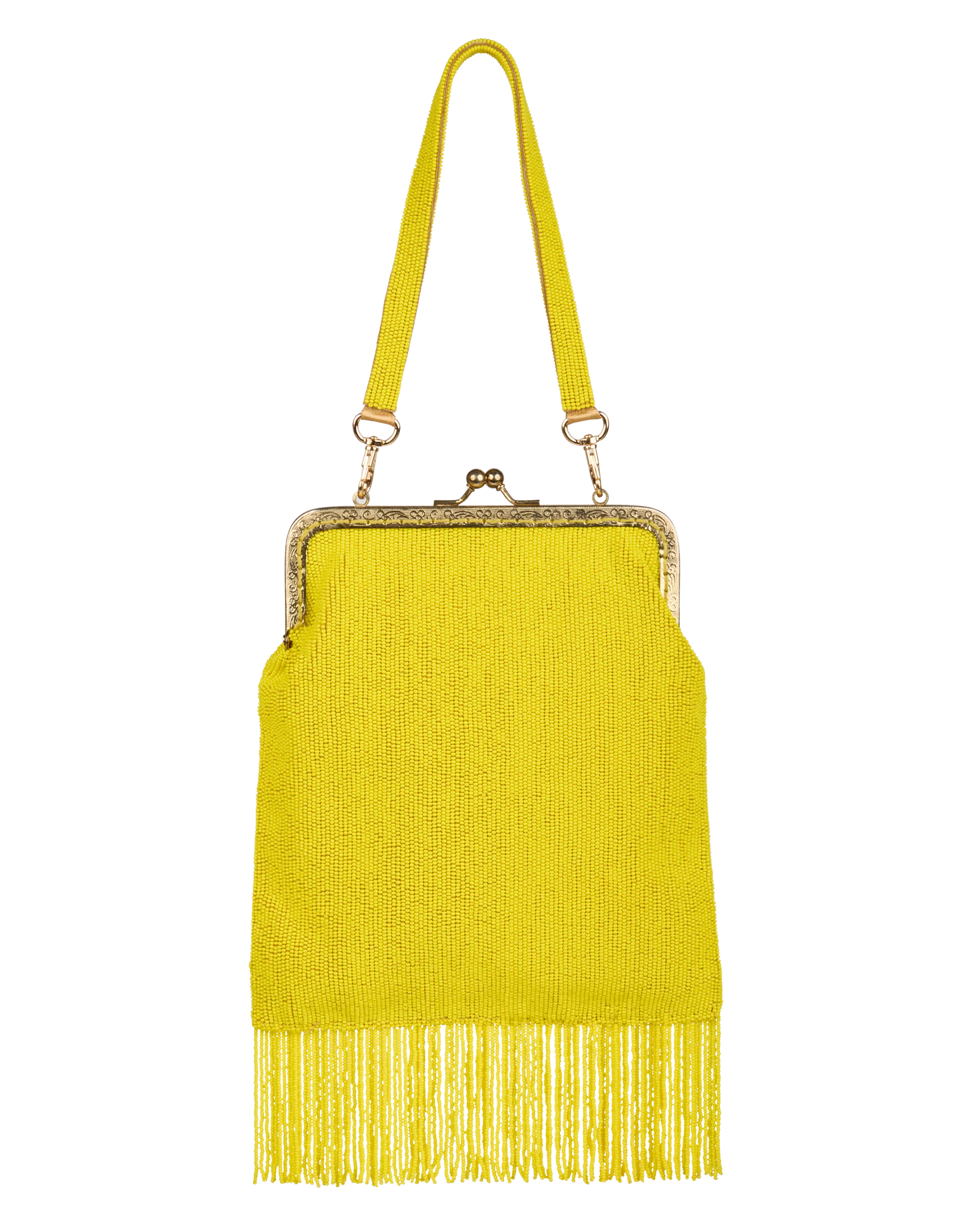 33 Orchard Bag - Image 4
