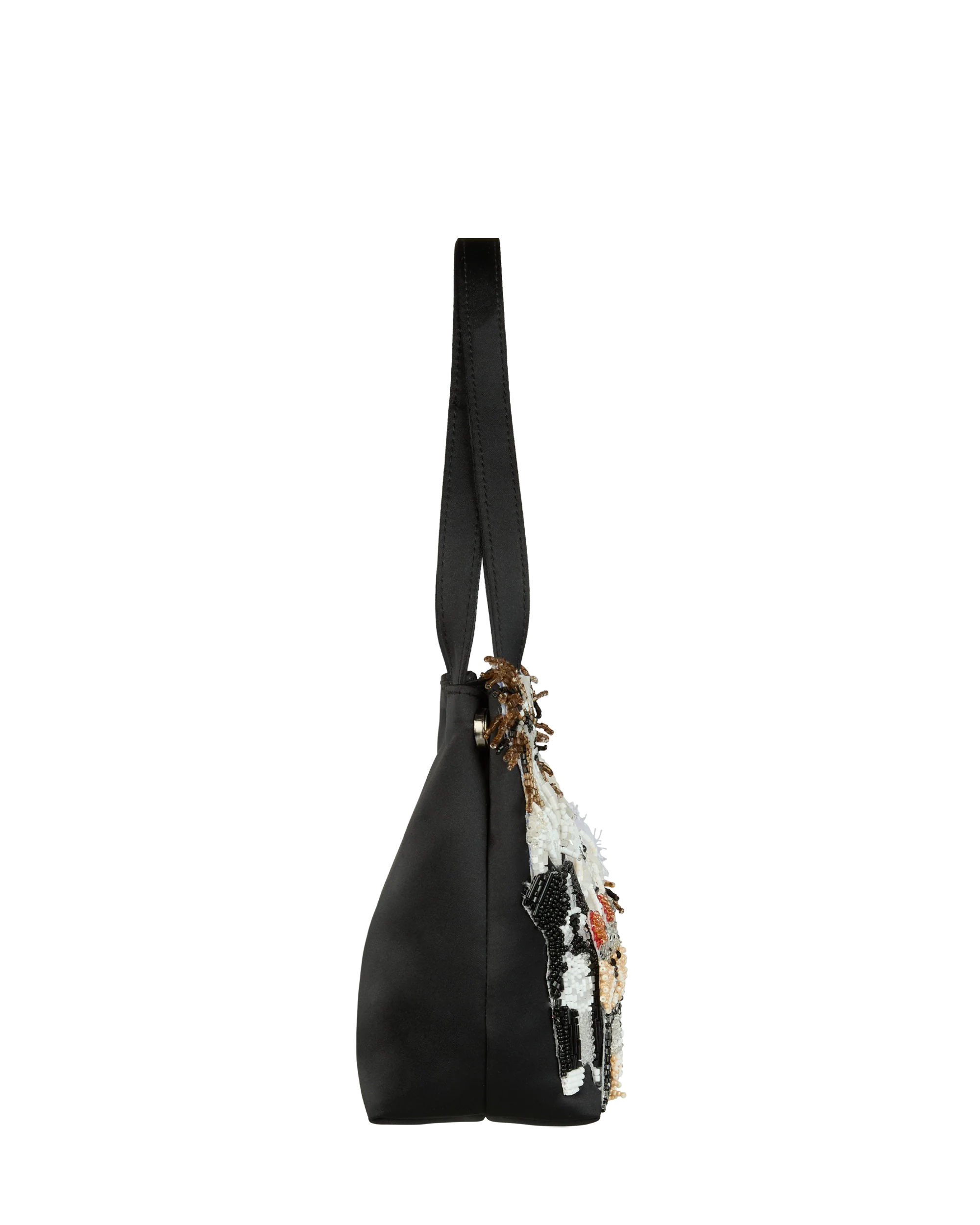 Barkin' Bag - Image 3