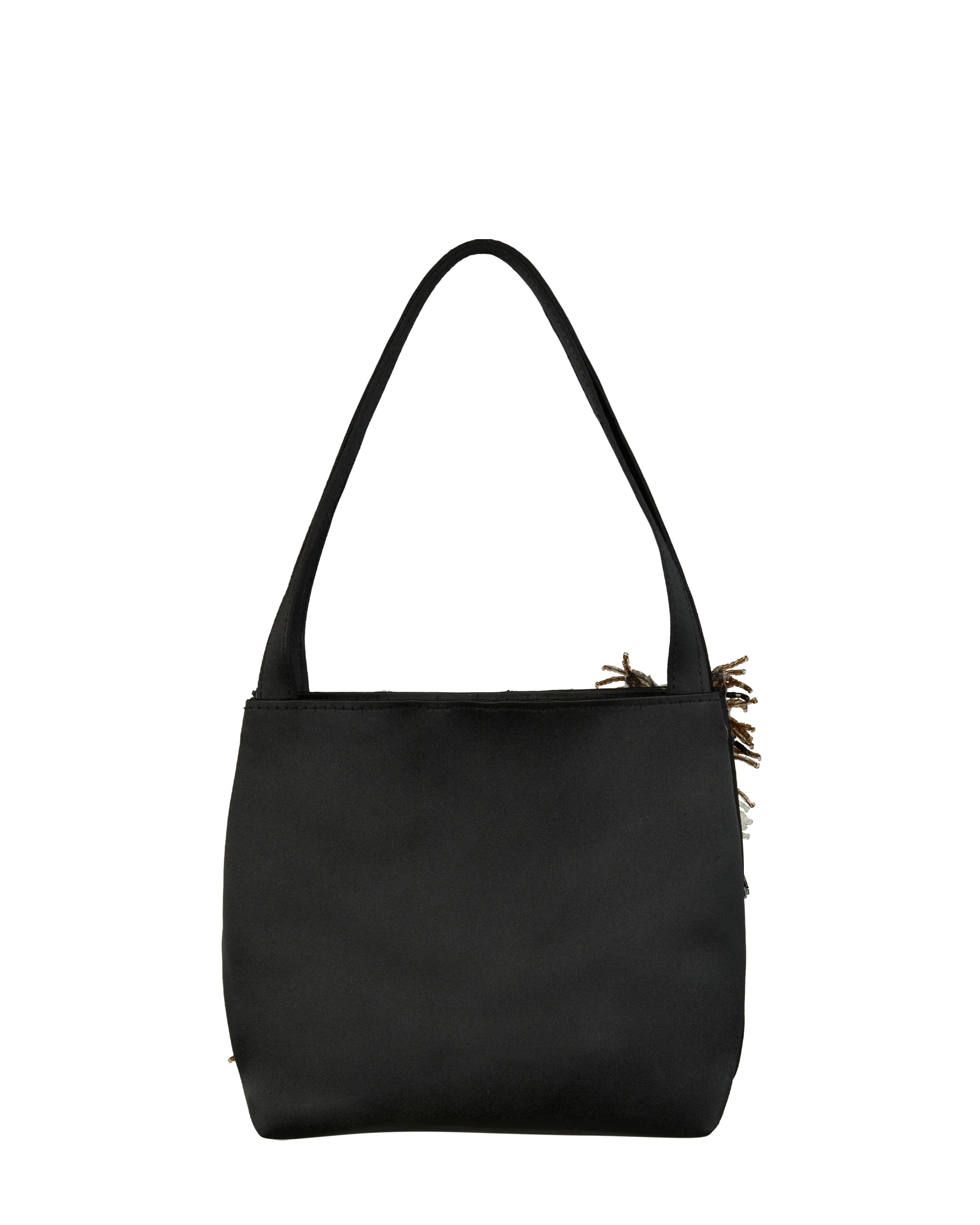 Barkin' Bag - Image 4