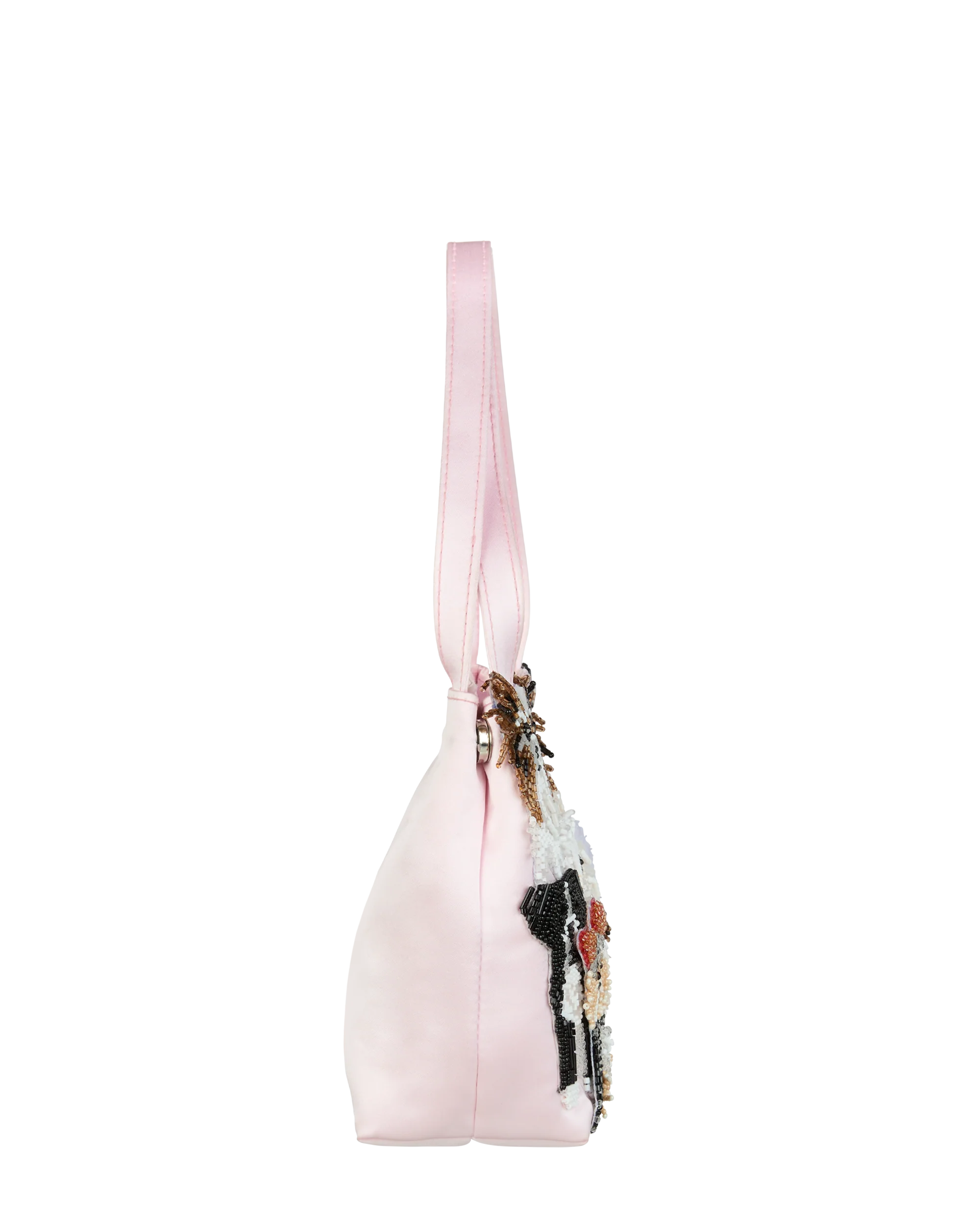 Barkin' Bag - Image 3