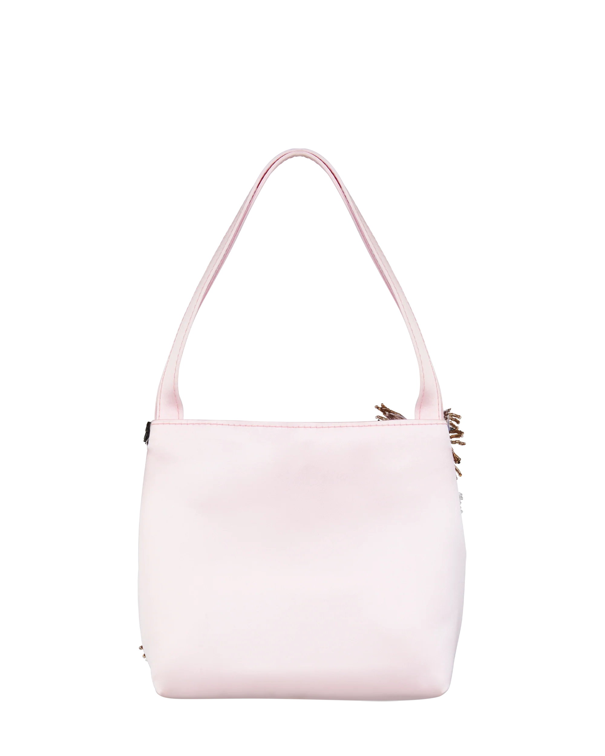 Barkin' Bag - Image 4