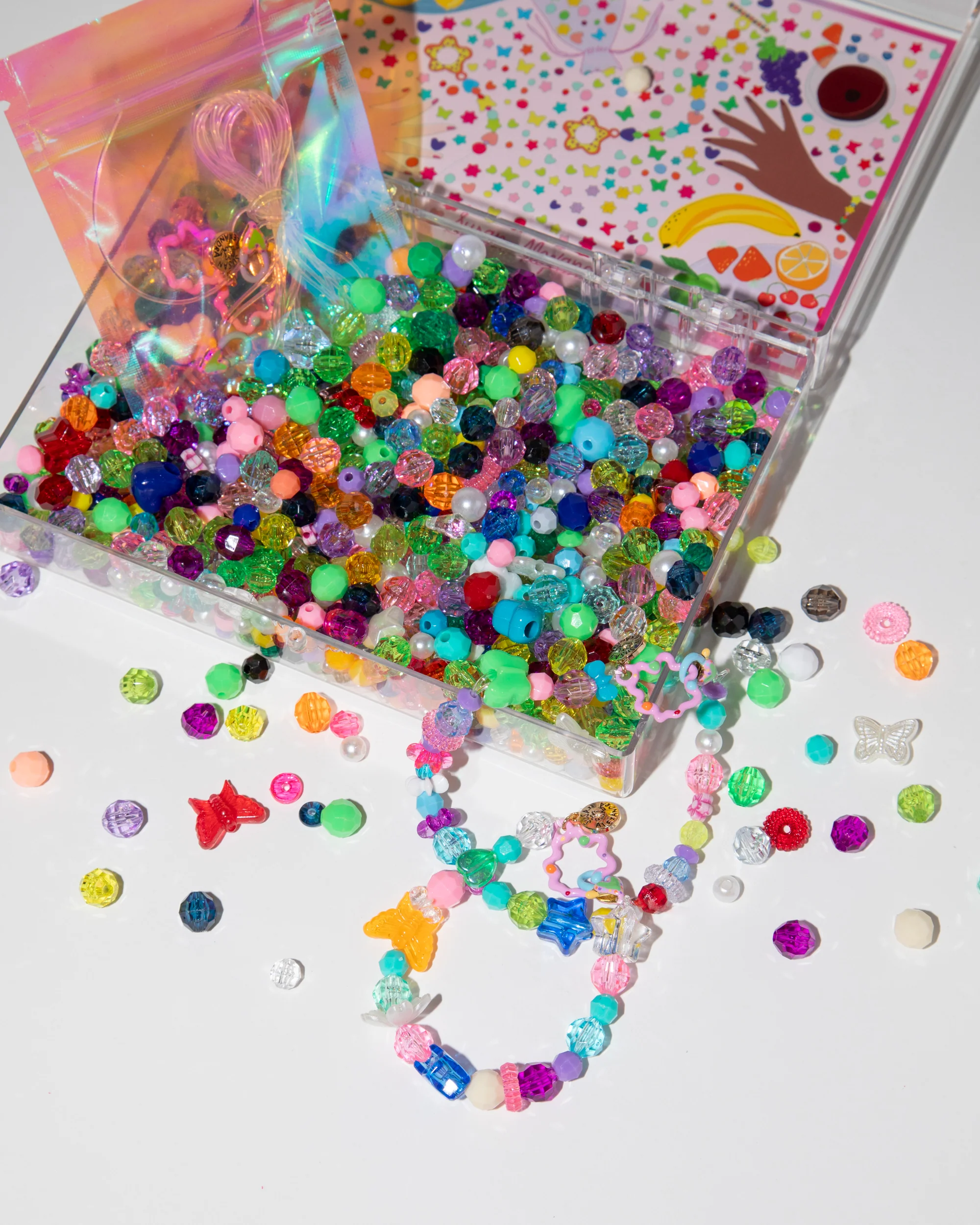 Essentials Bead Box - Image 6