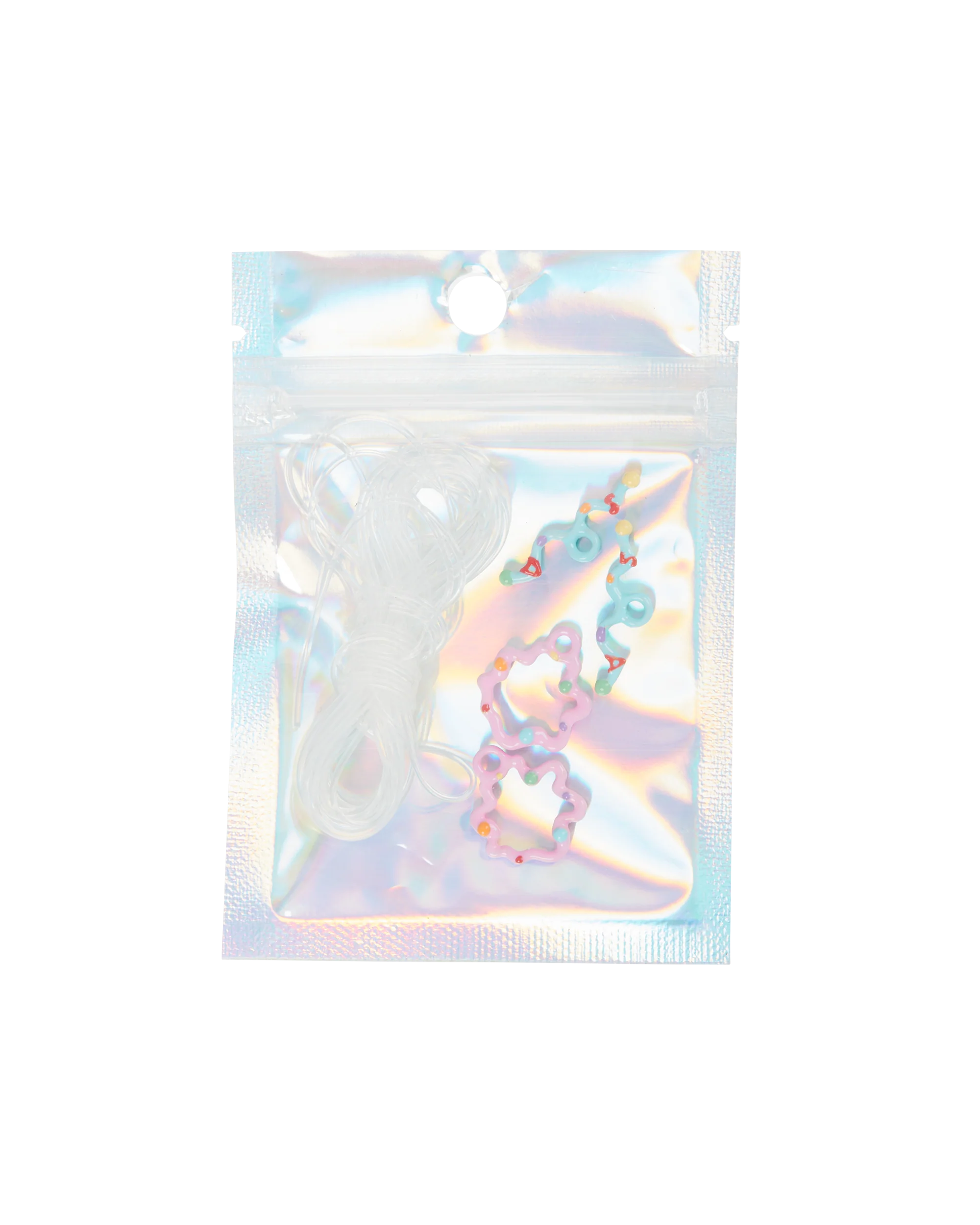 Luxe Bead Box - Image 3