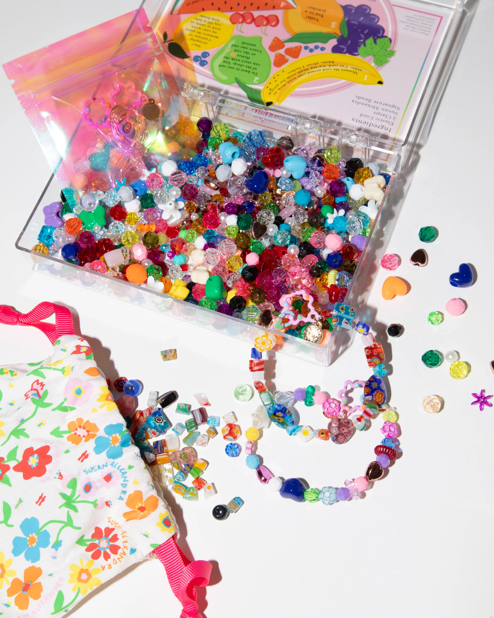 Luxe Bead Box - Image 6