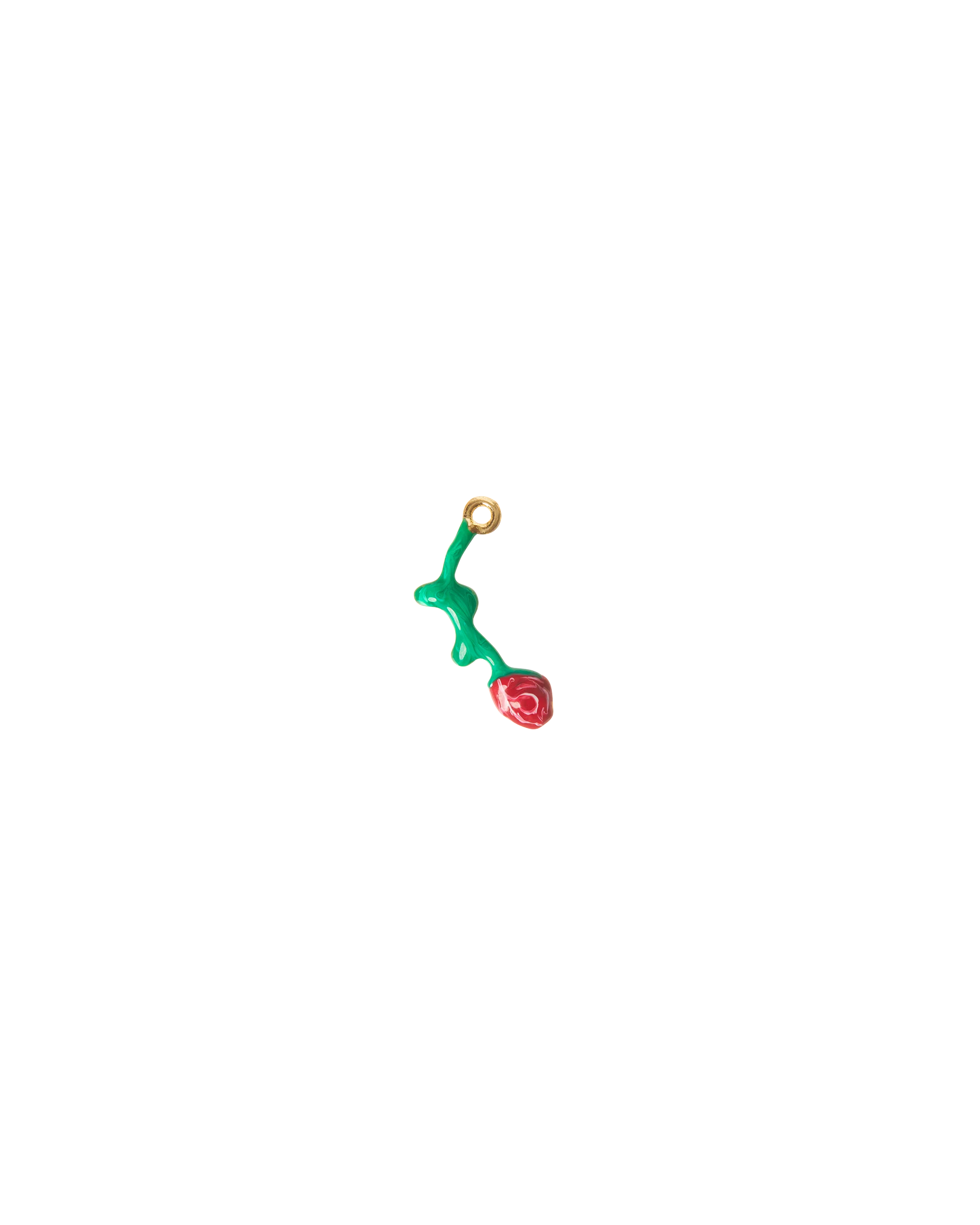 Tiny Joys Lucky Charms: Last Chance! - Image 21