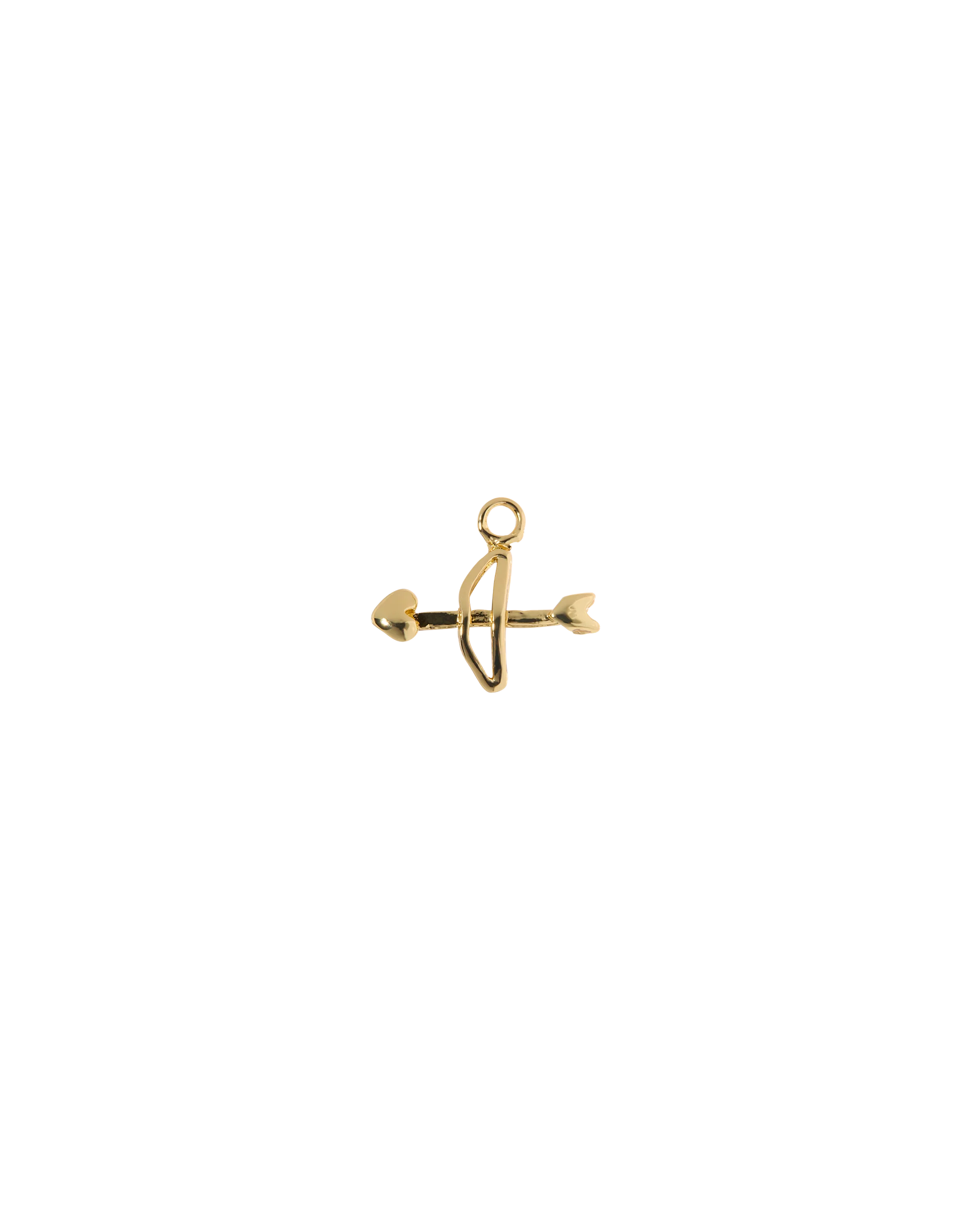 Tiny Joys Lucky Charms: Last Chance! - Image 7