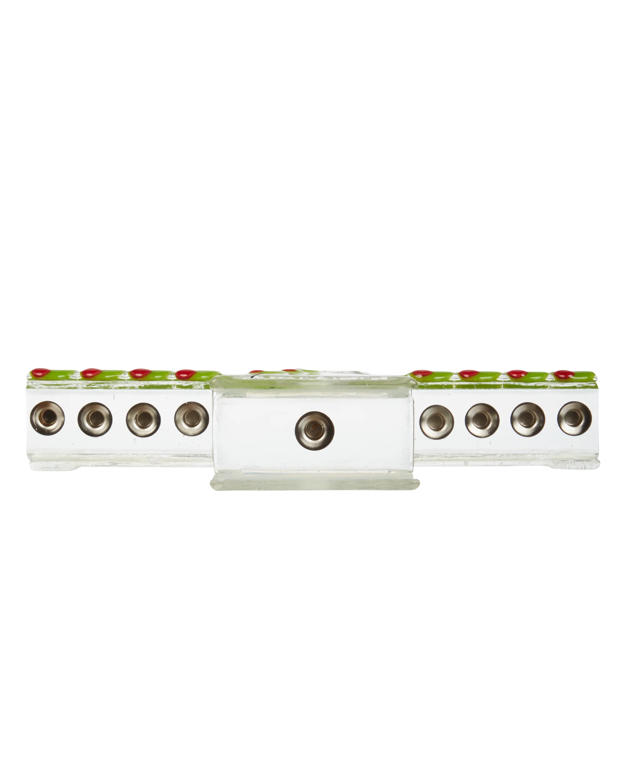 Dirty Martini Menorah - Image 5