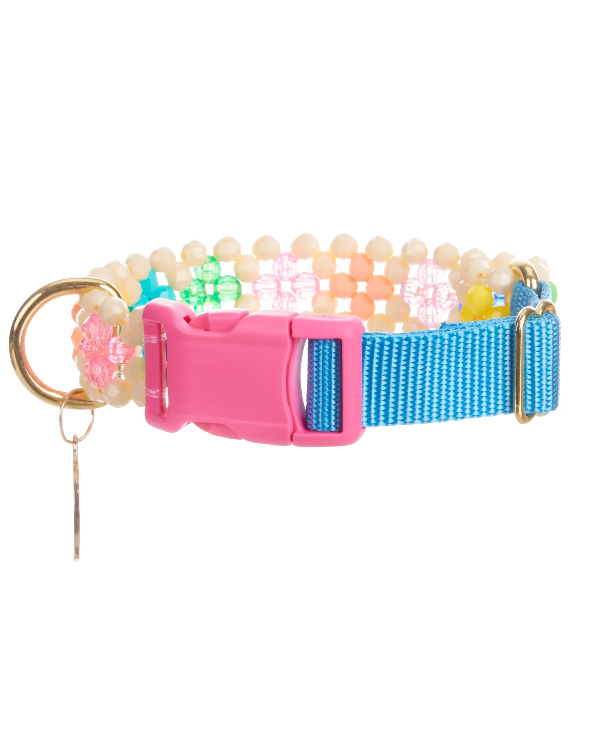 Broadway Dog Collar - Image 3