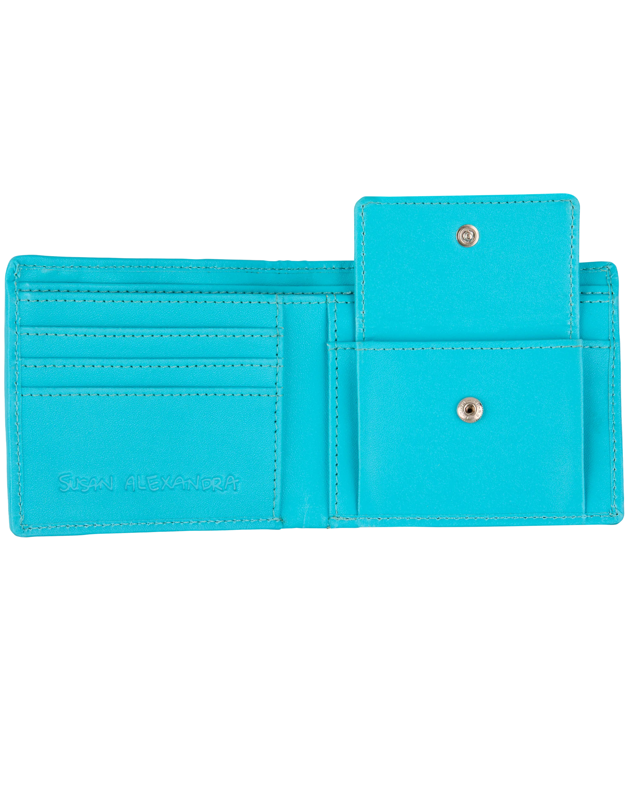 Su Casa Wallet - Image 3