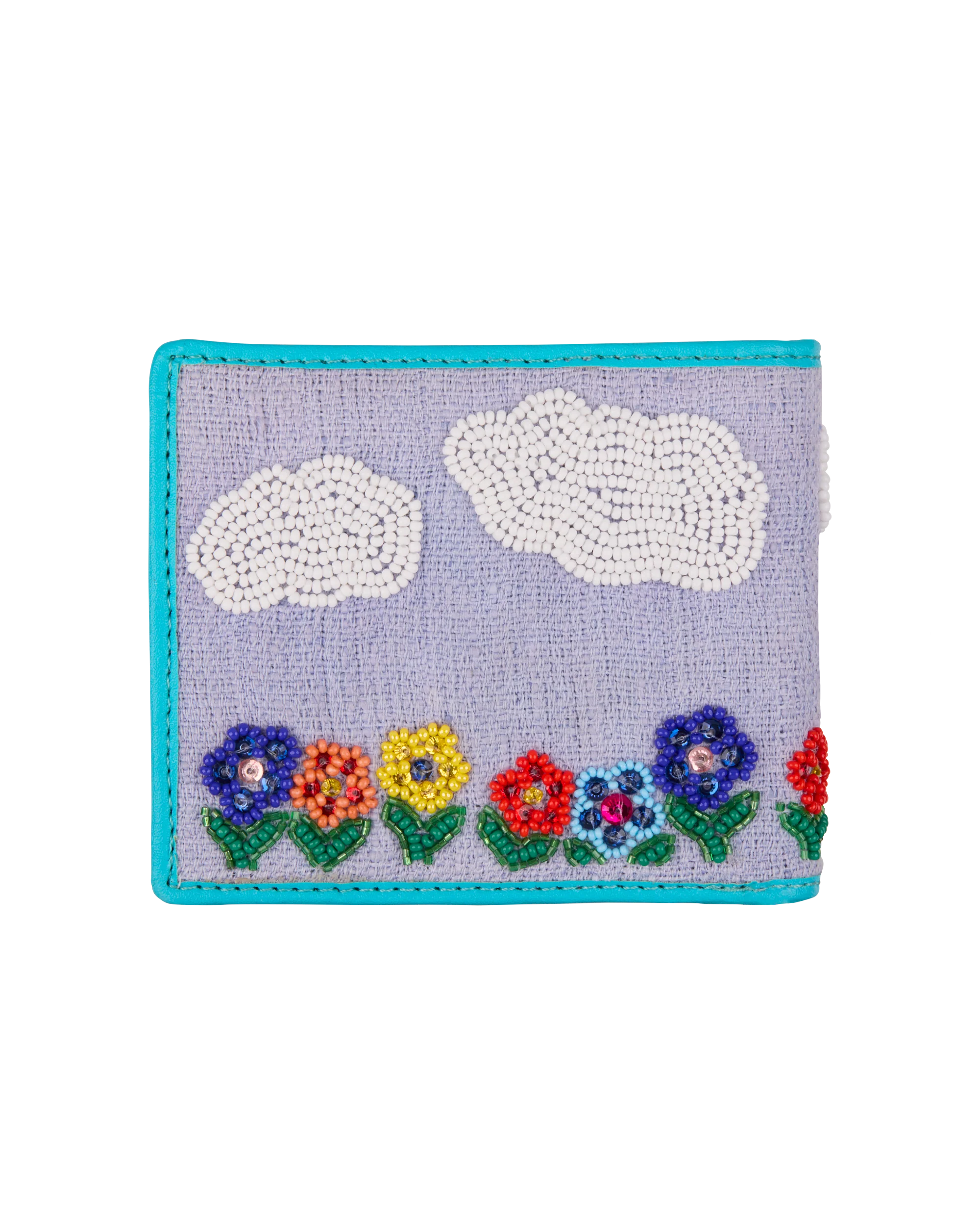 Su Casa Wallet - Image 4