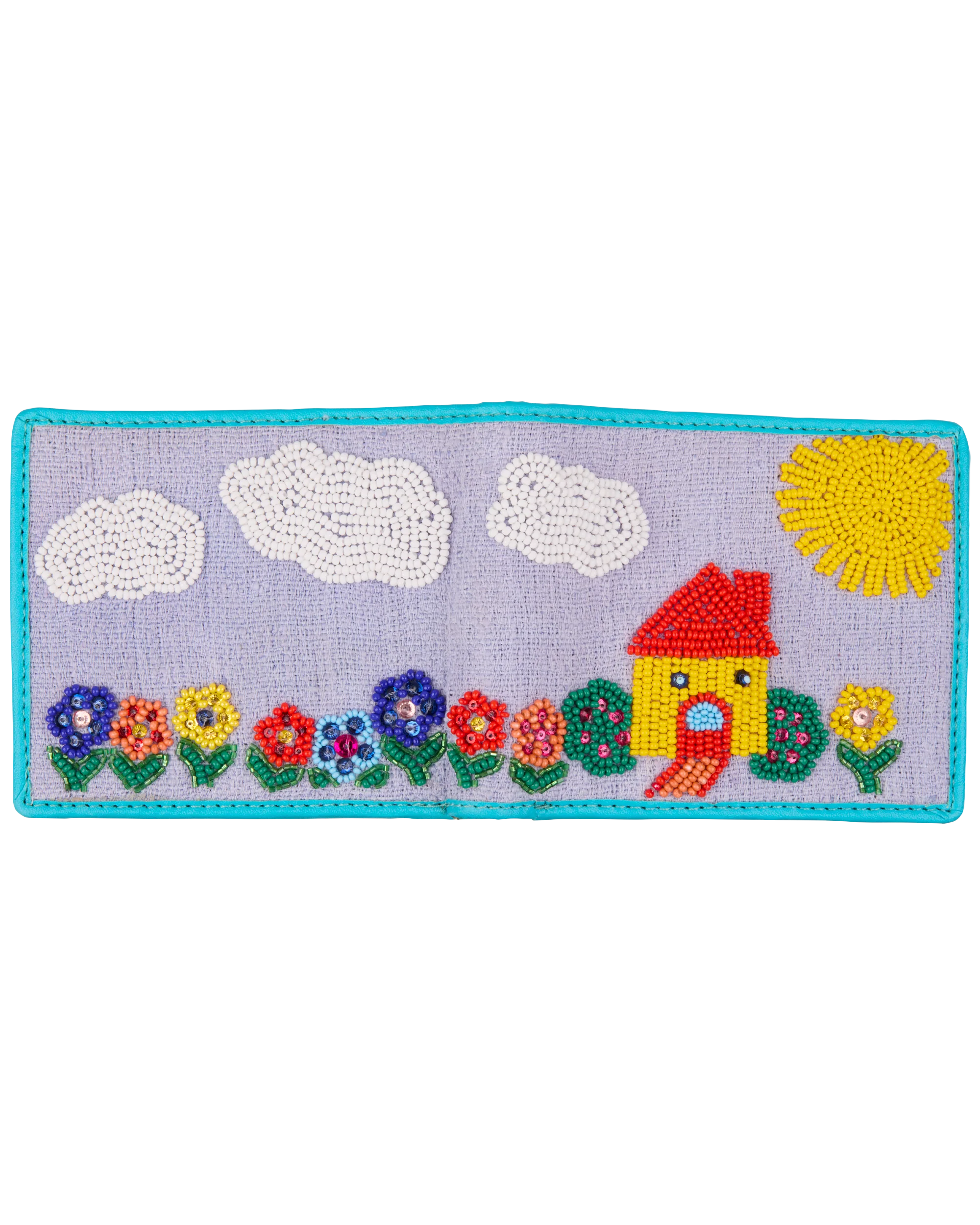 Su Casa Wallet - Image 5