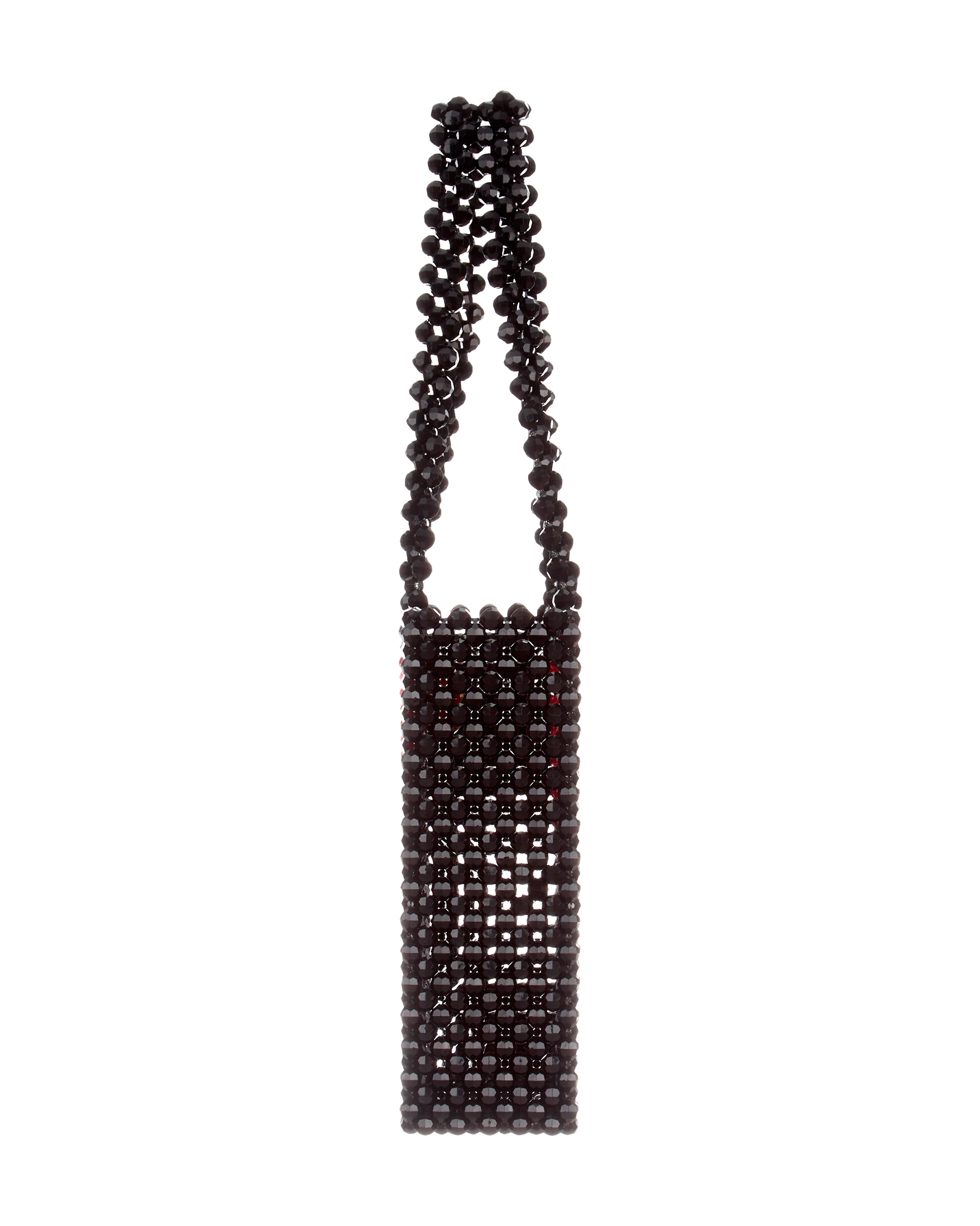 I LOVE NY Bag - Image 3