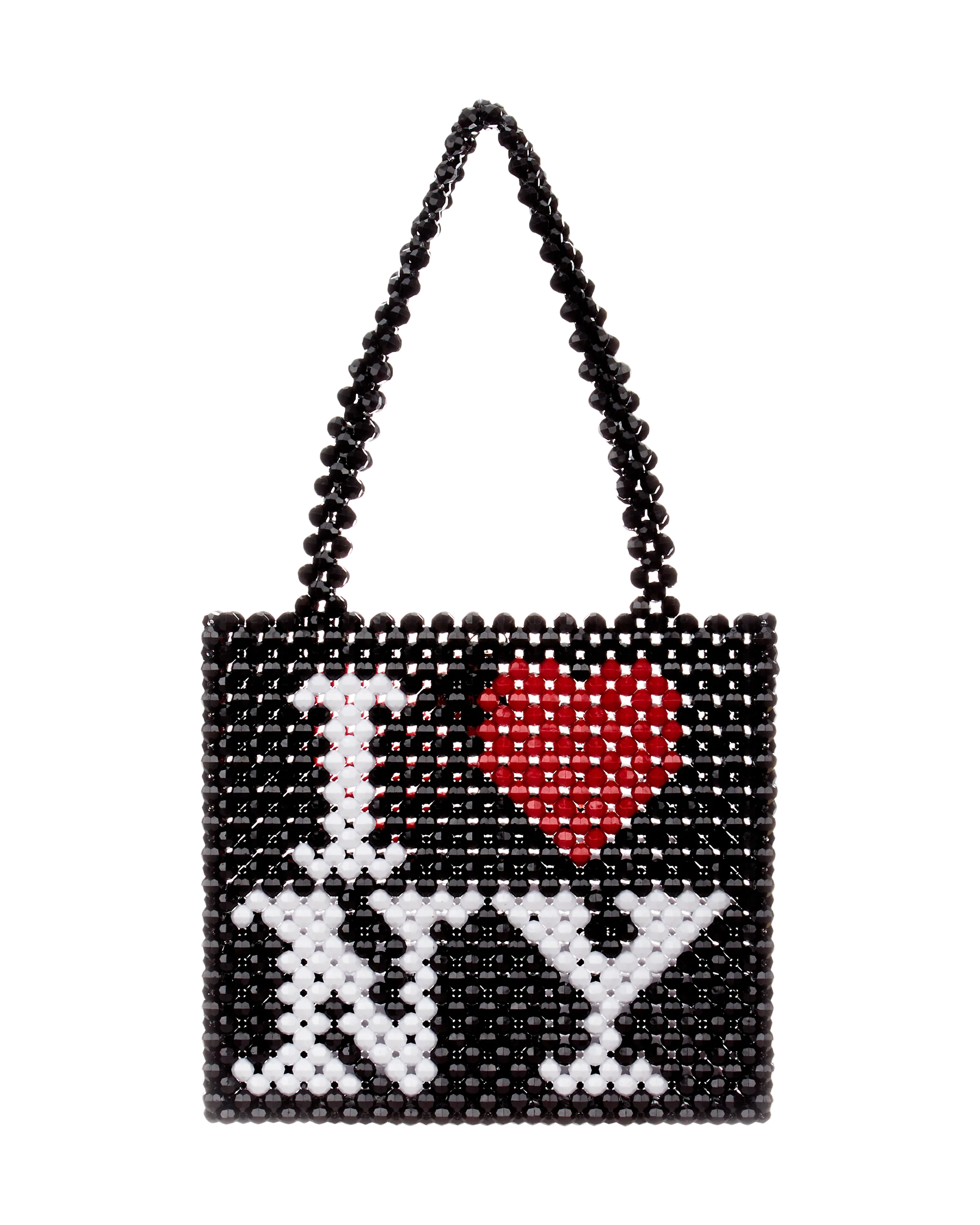 I LOVE NY Bag - Image 4