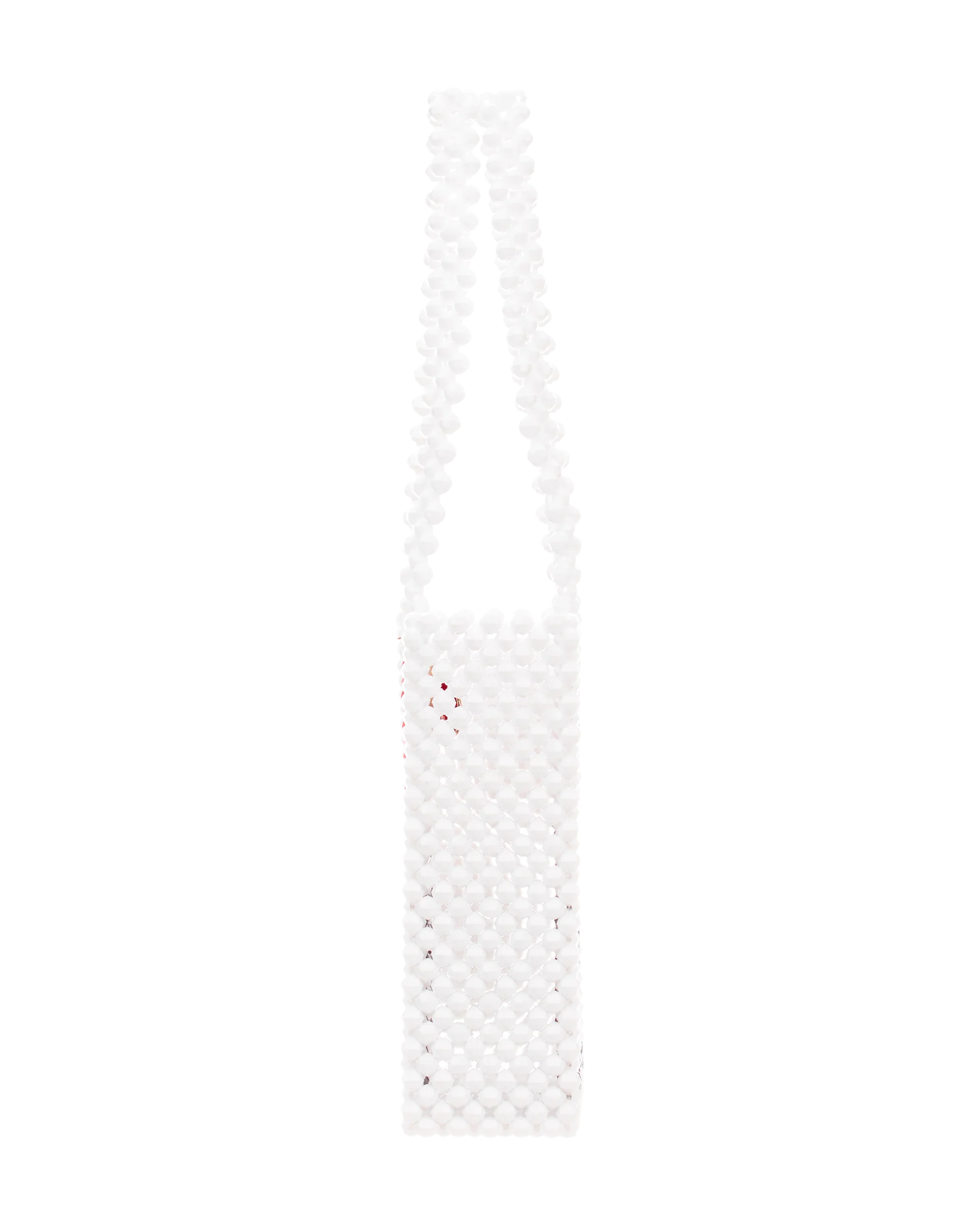 I LOVE NY Bag - Image 3