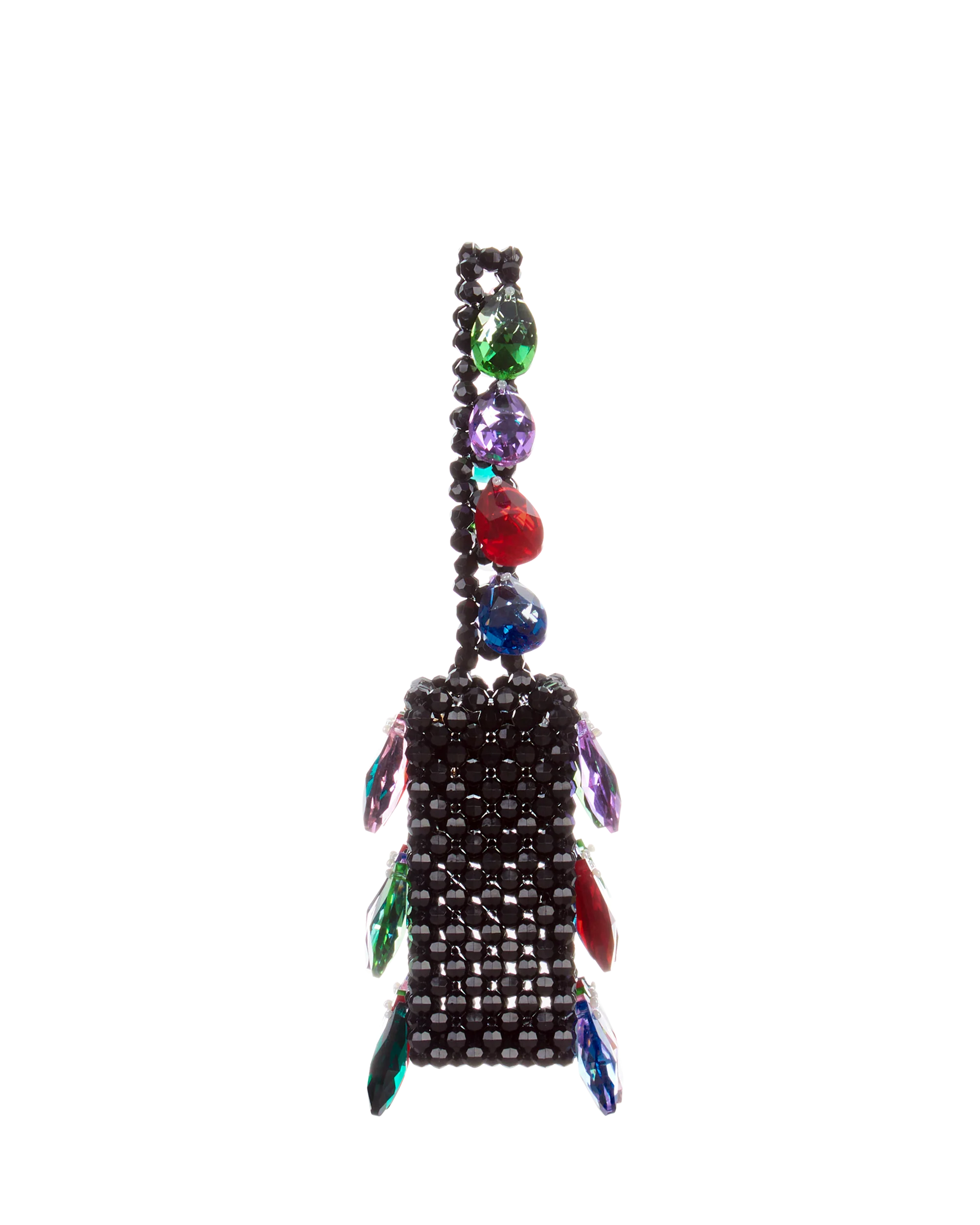 Mini Crystal Bag - Image 3