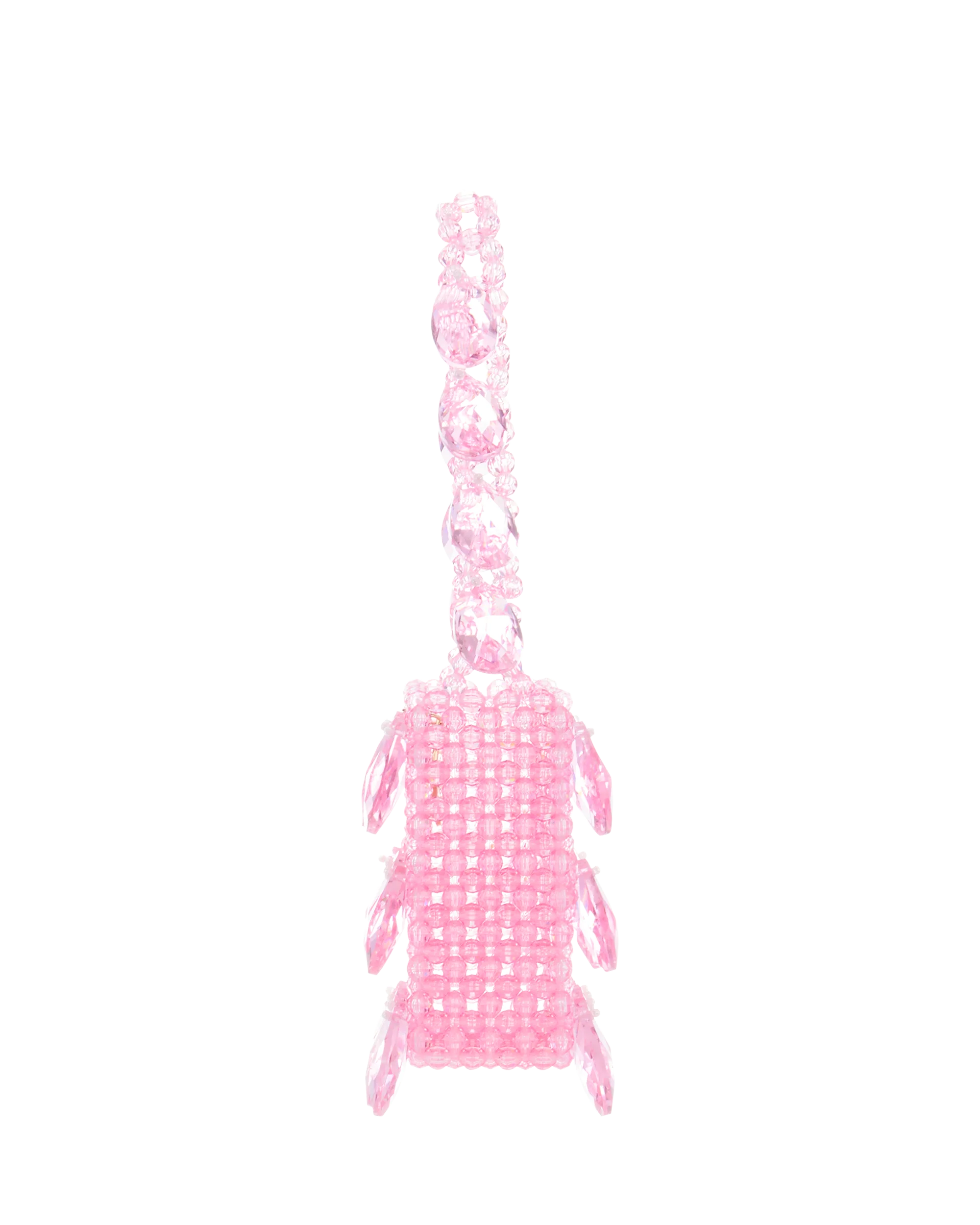 Mini Crystal Bag - Image 3