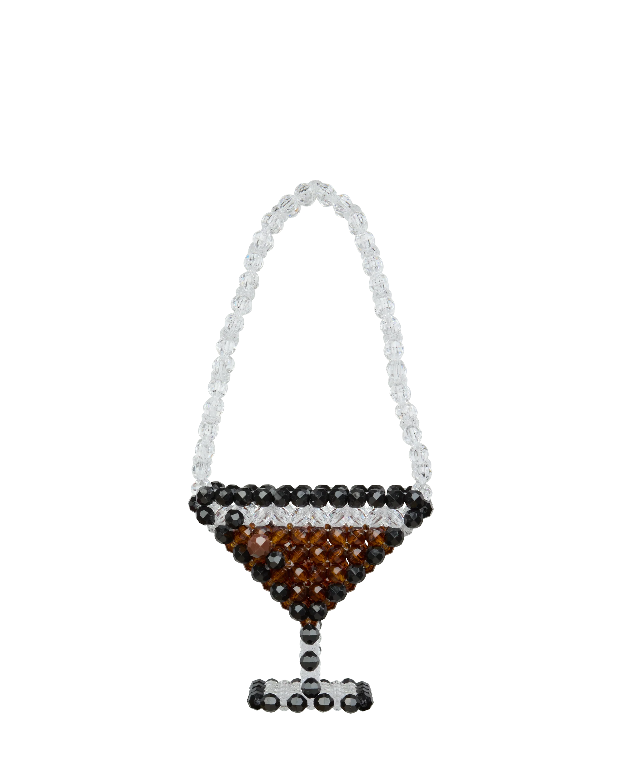 Mini Espresso Martini Bag - Image 4