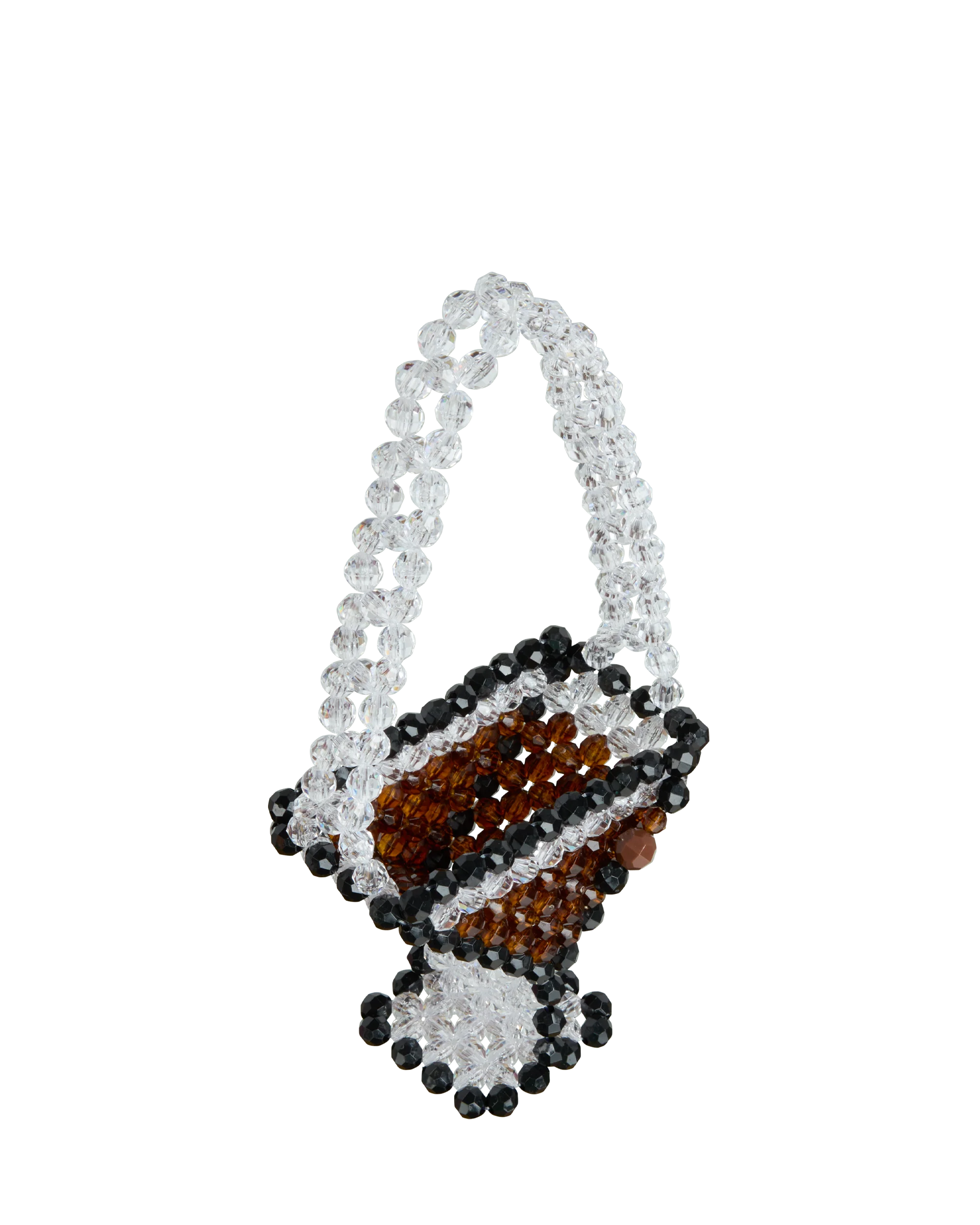 Mini Espresso Martini Bag - Image 5