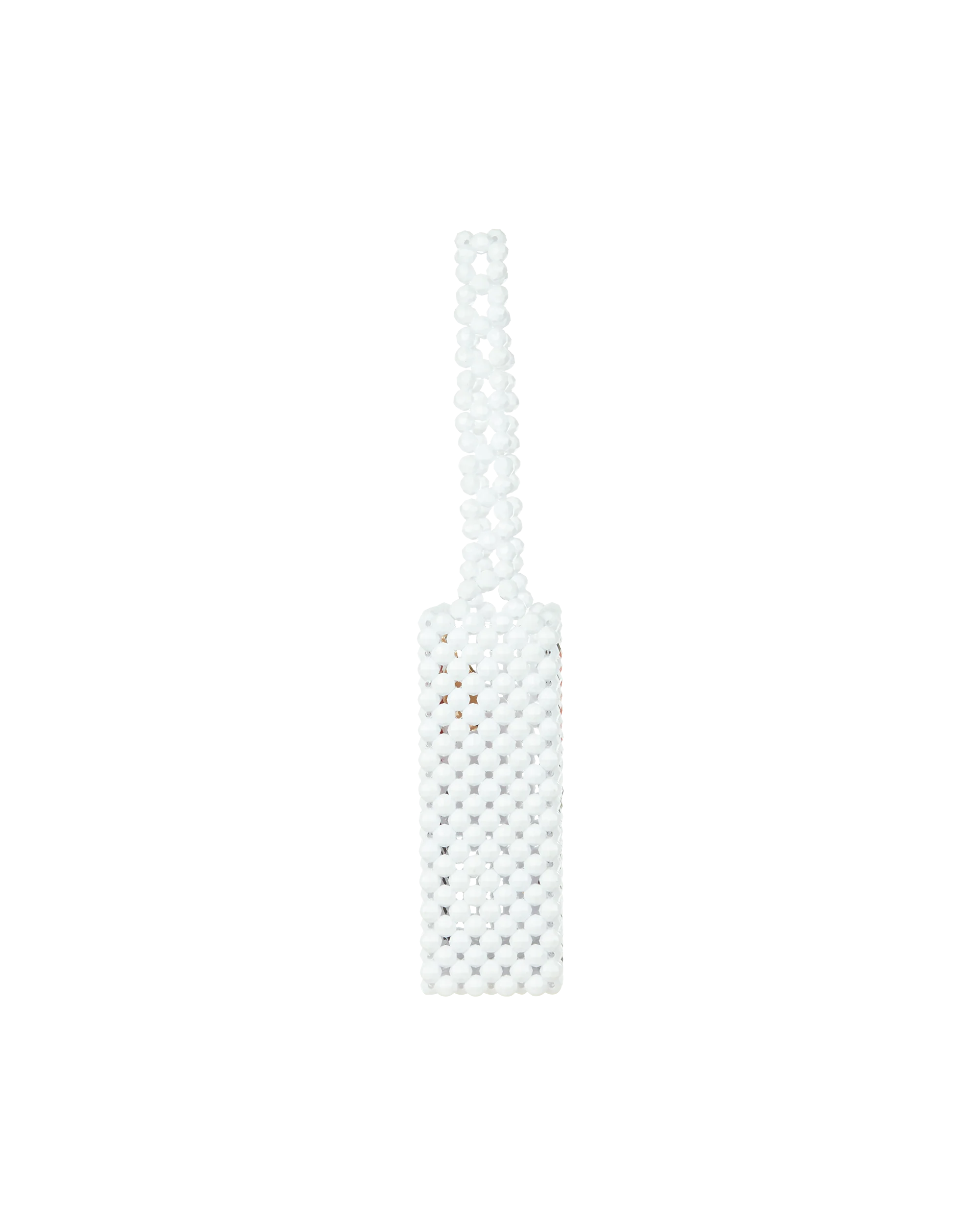 Mini I LOVE NY Bag - Image 3