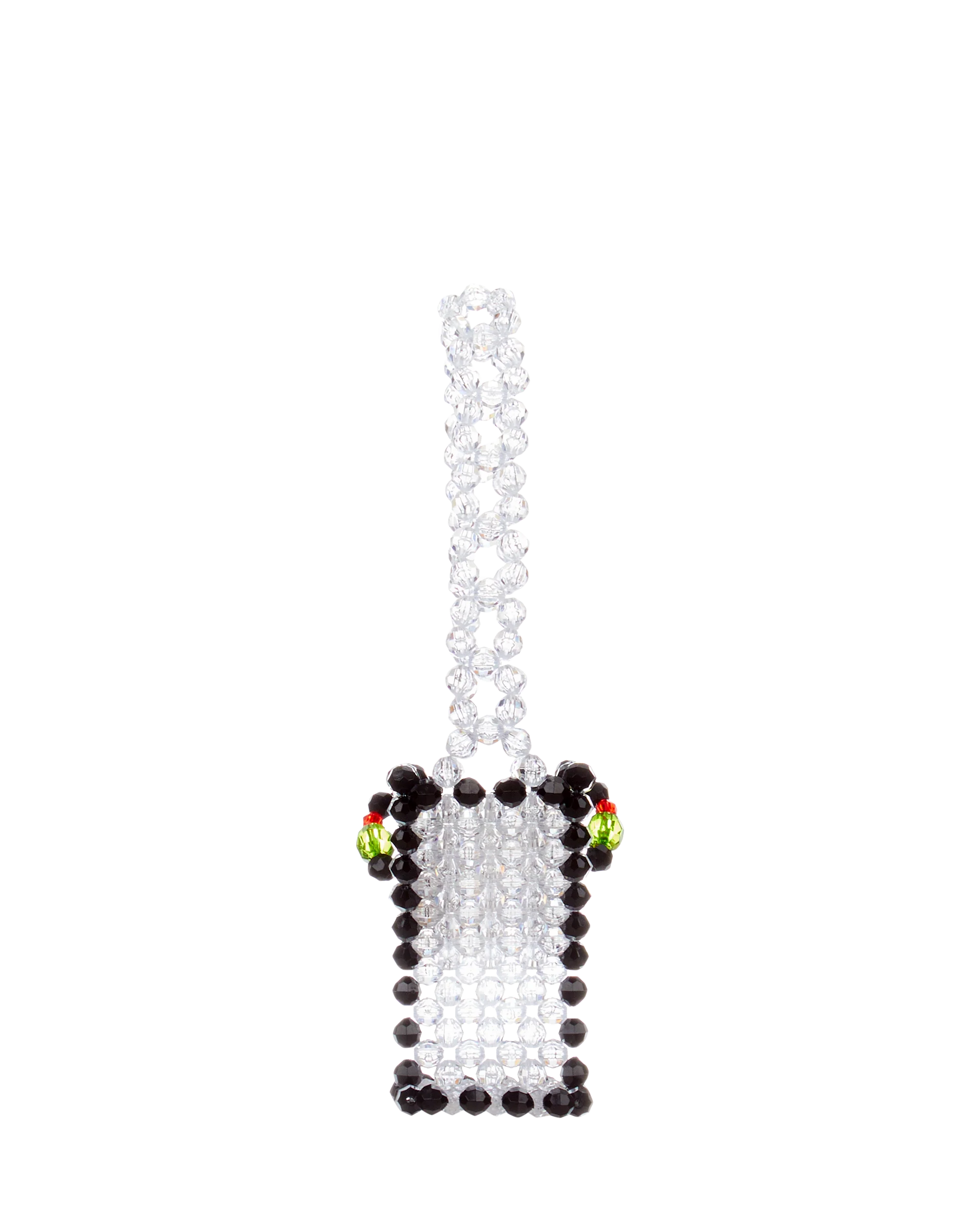 Mini Martini Bag - Image 3