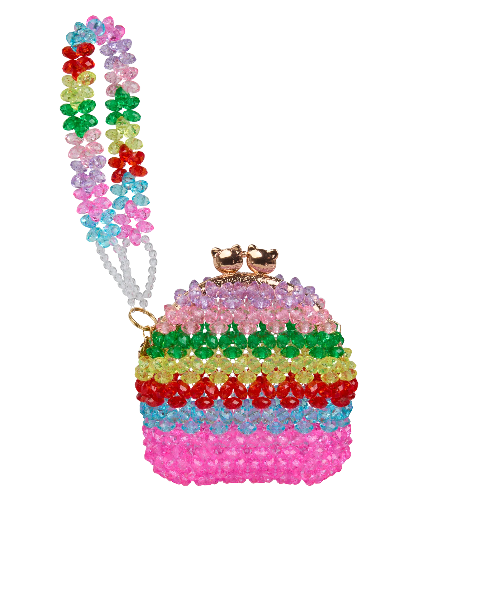 Popular + Accessories