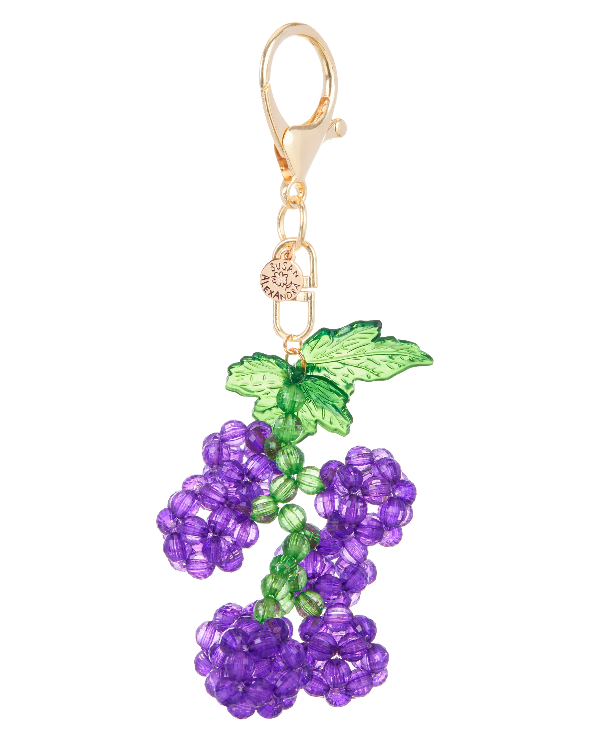 Bag Charms: Last Chance! - Image 10