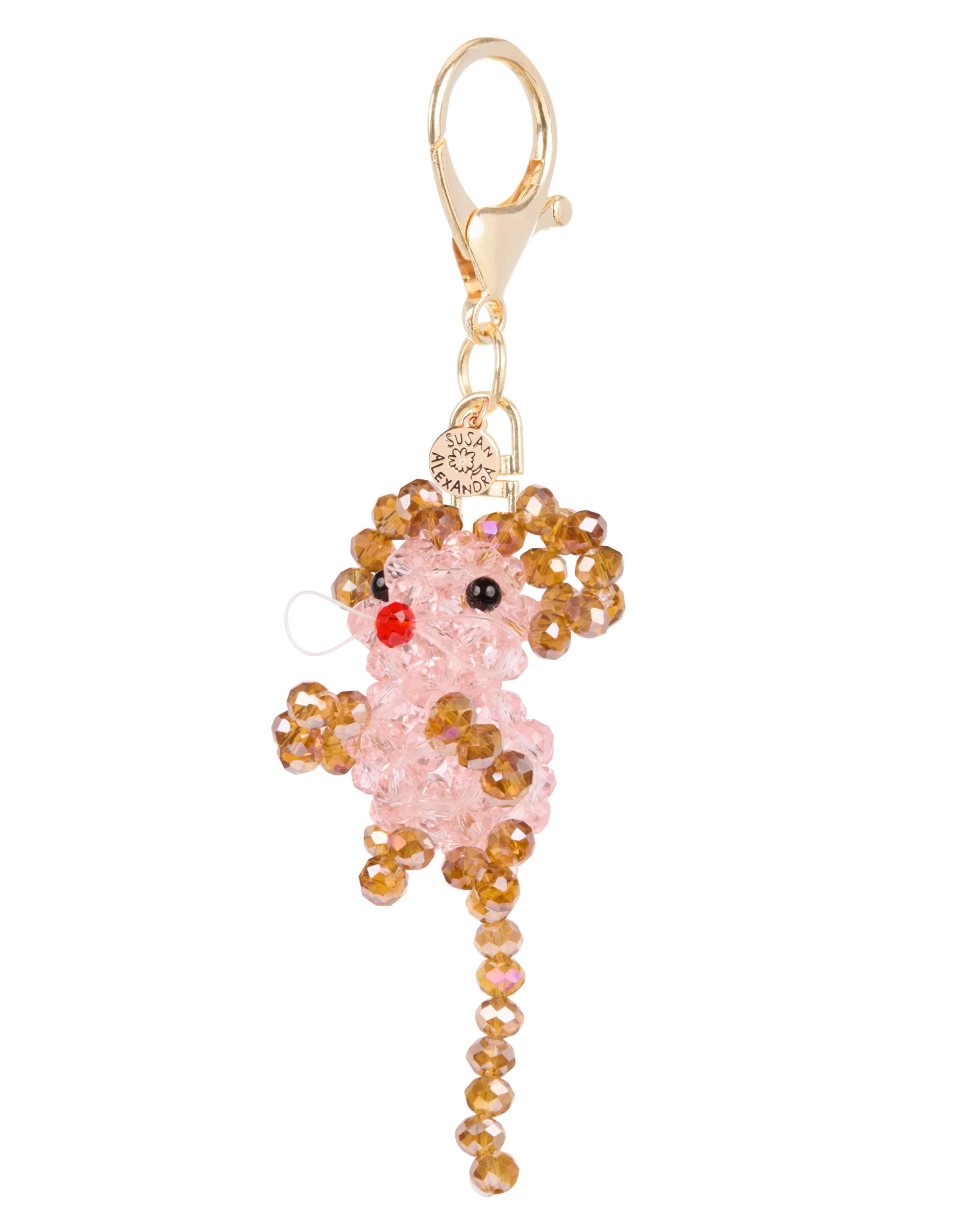 Bag Charms: Last Chance! - Image 12