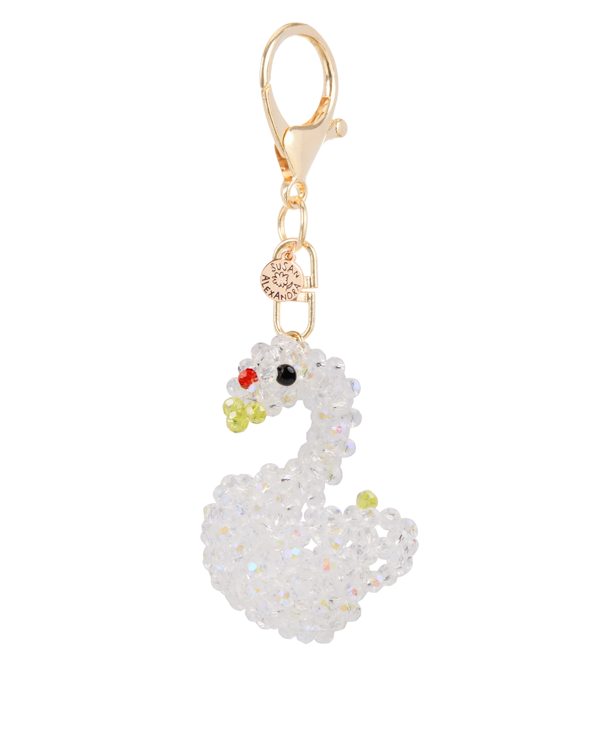 Bag Charms: Last Chance! - Image 3