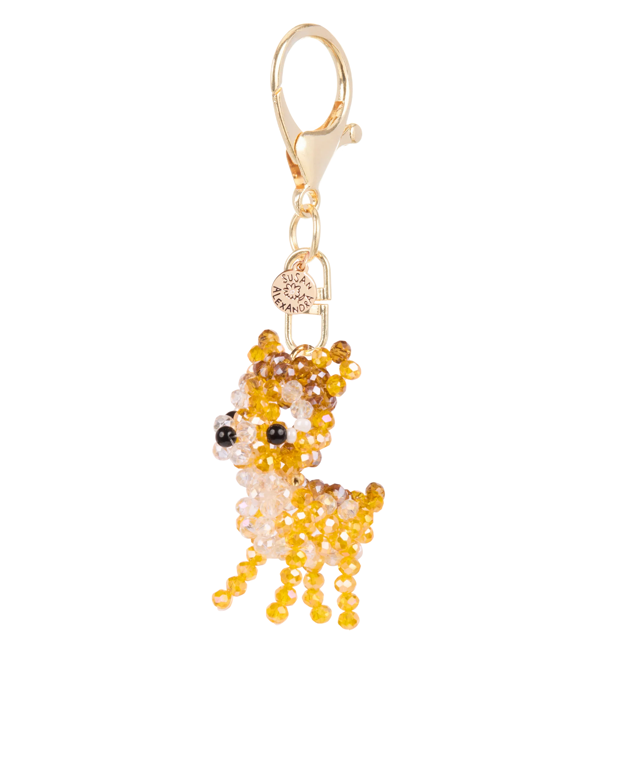 Bag Charms: Last Chance! - Image 4