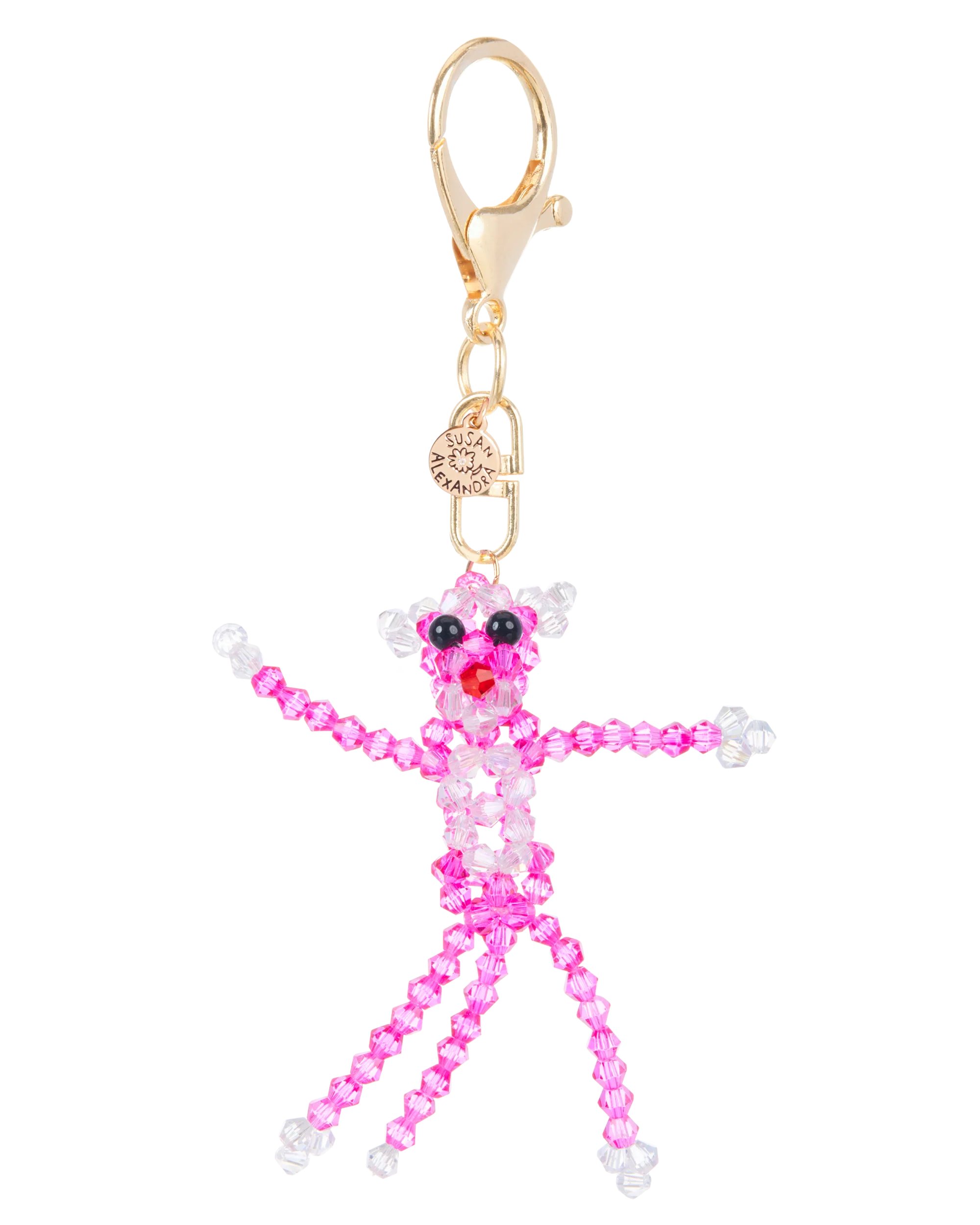 Bag Charms: Last Chance! - Image 5