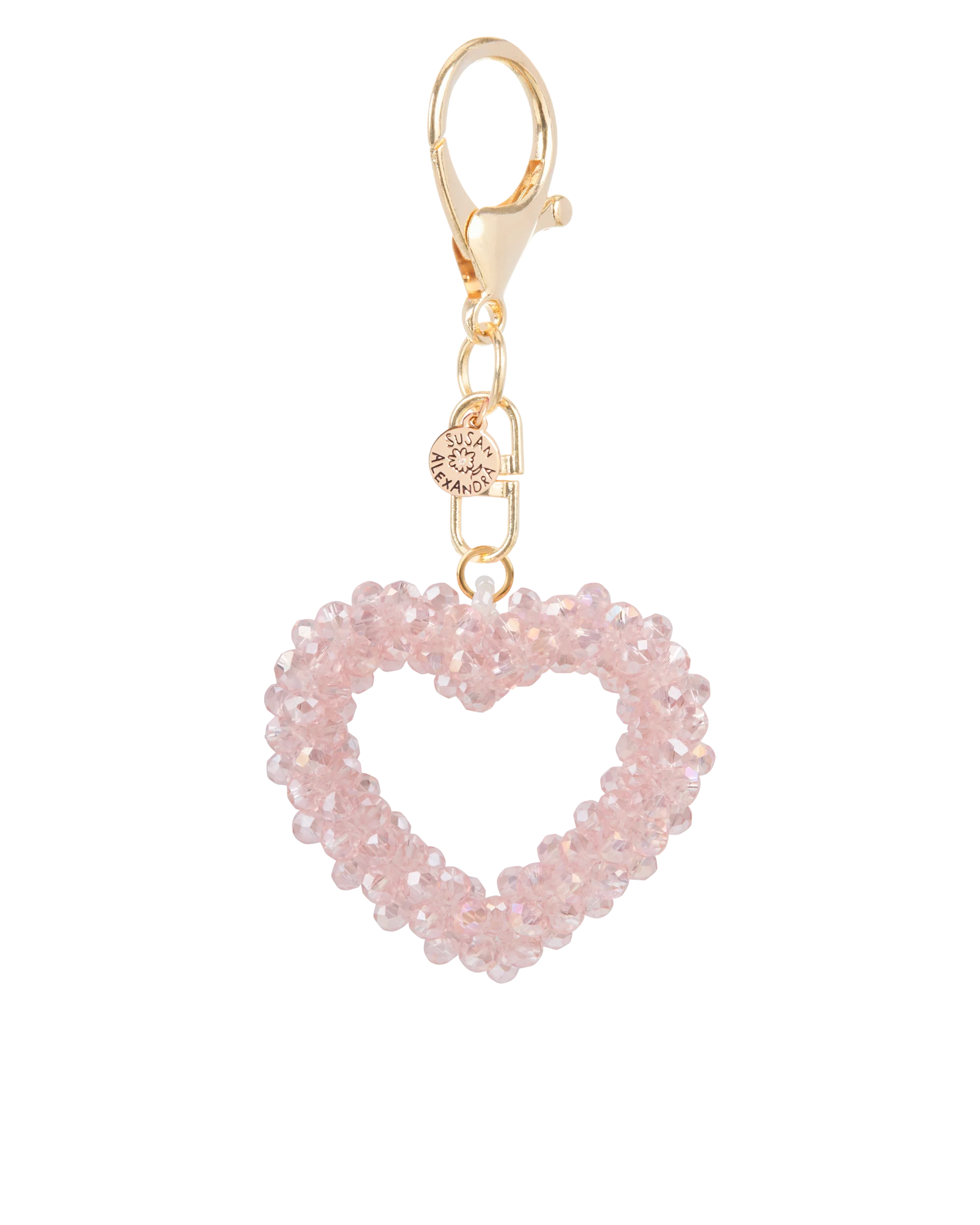 Bag Charms: Last Chance! - Image 6