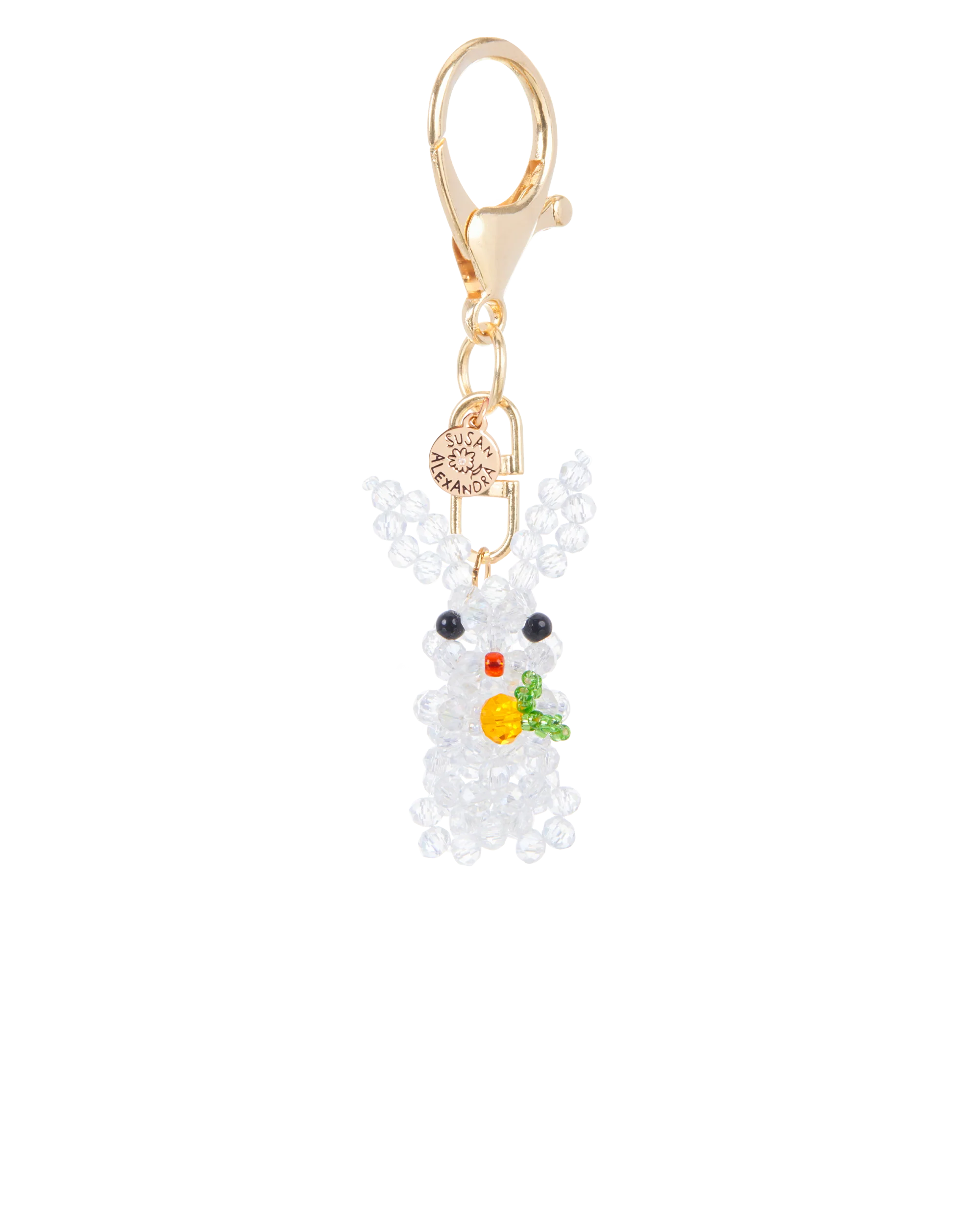 Bag Charms: Last Chance! - Image 7