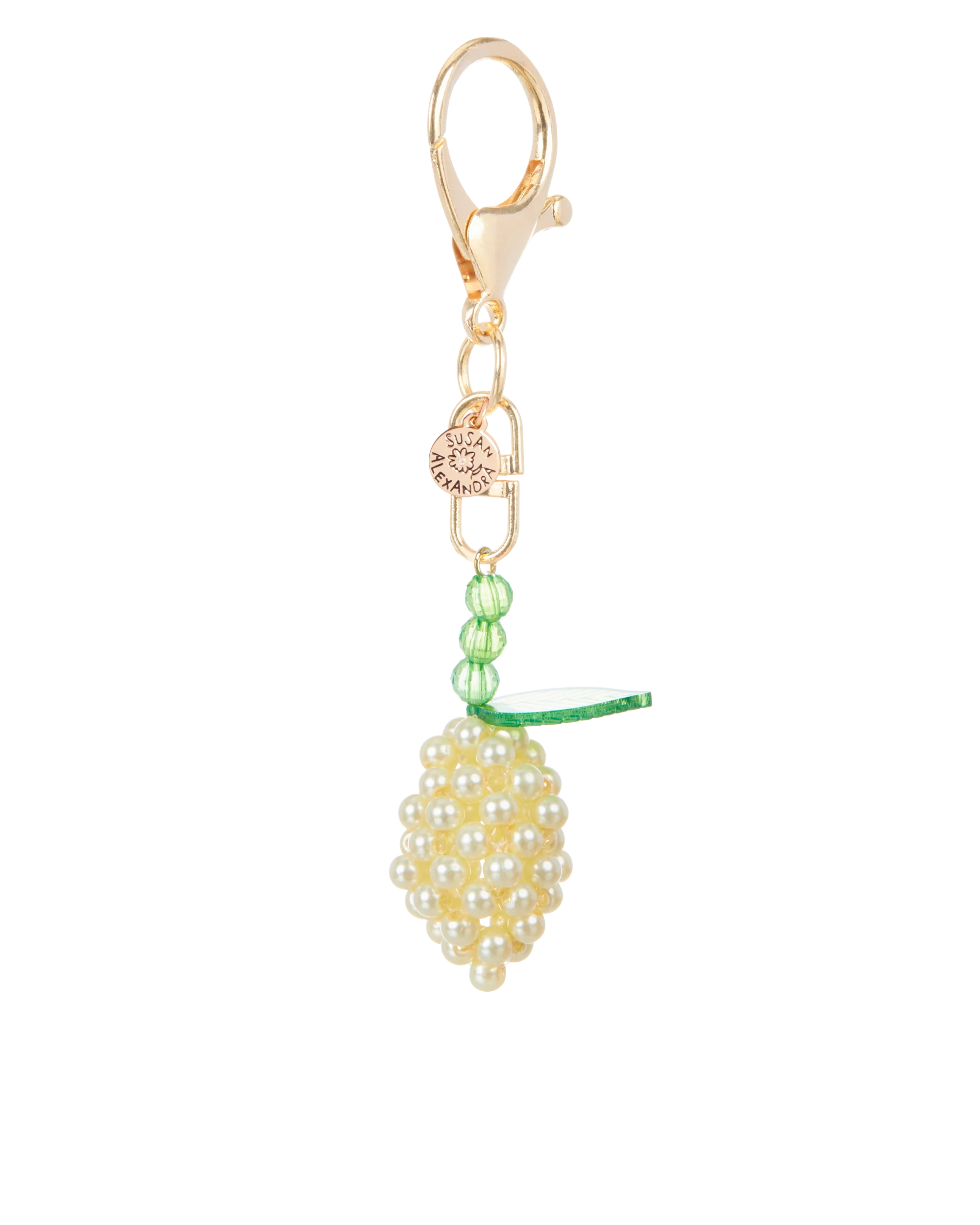 Bag Charms: Last Chance! - Image 8