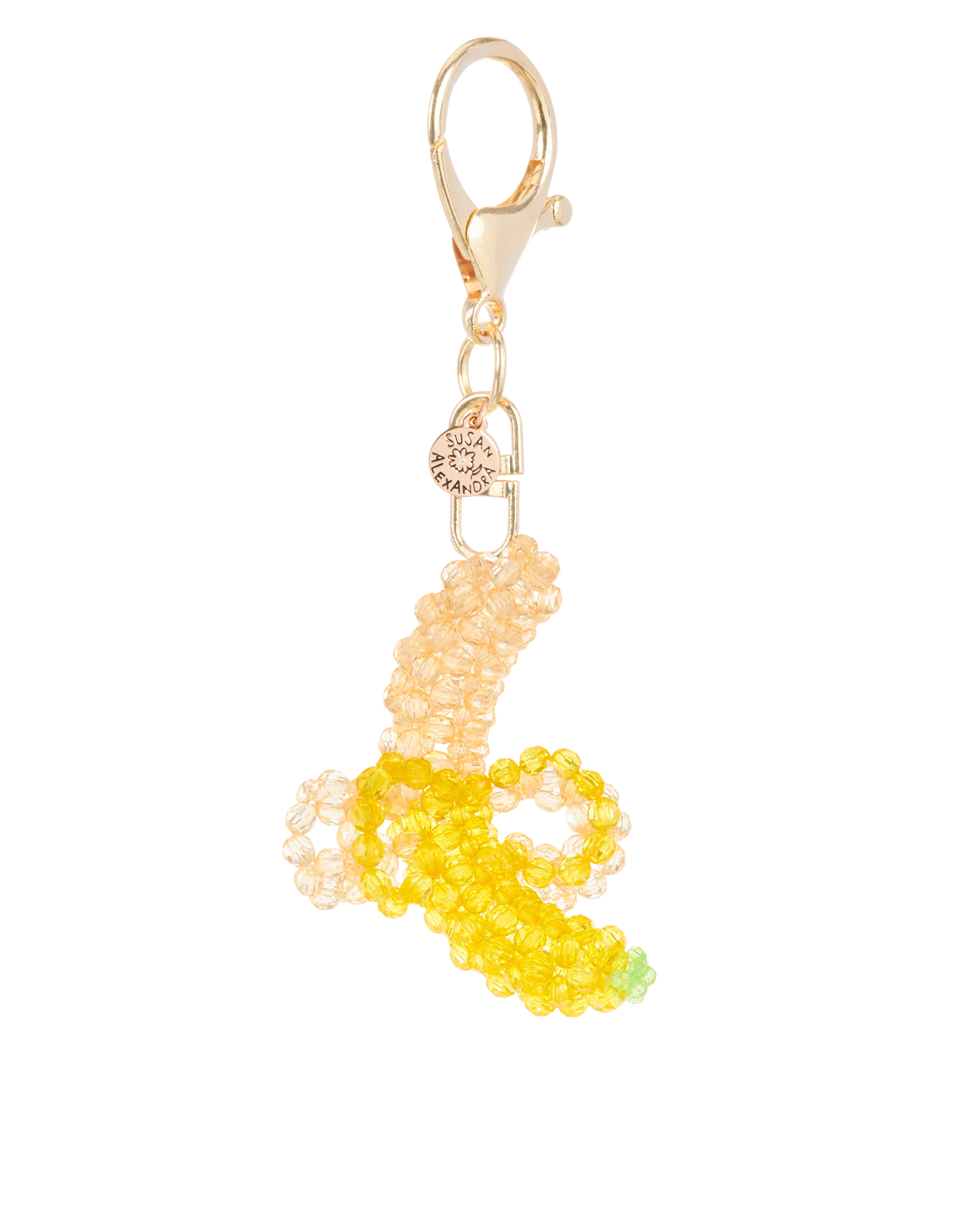 Bag Charms: Last Chance! - Image 9