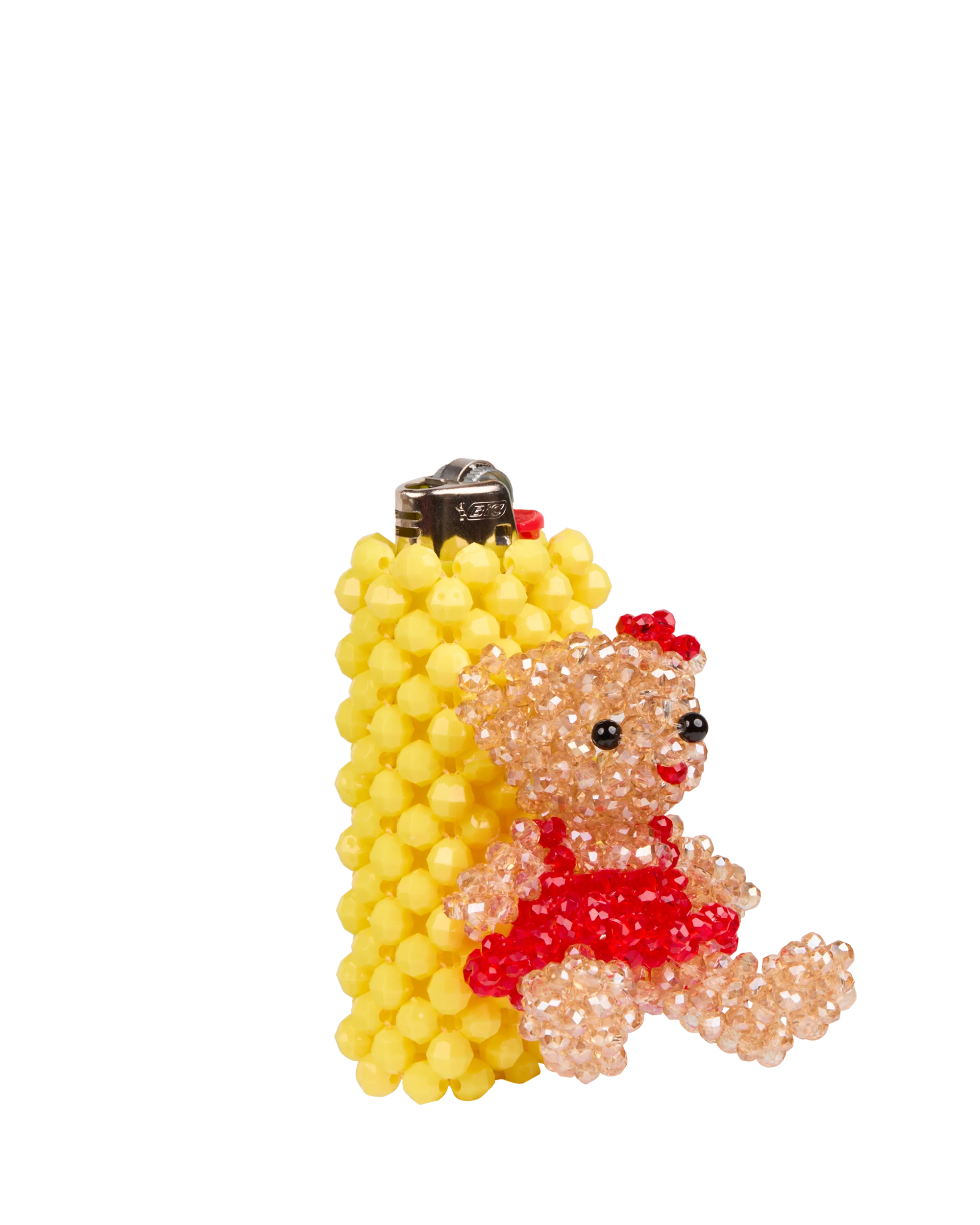 SAMPLE SALE Glitter Critter Lighter Case - Image 10