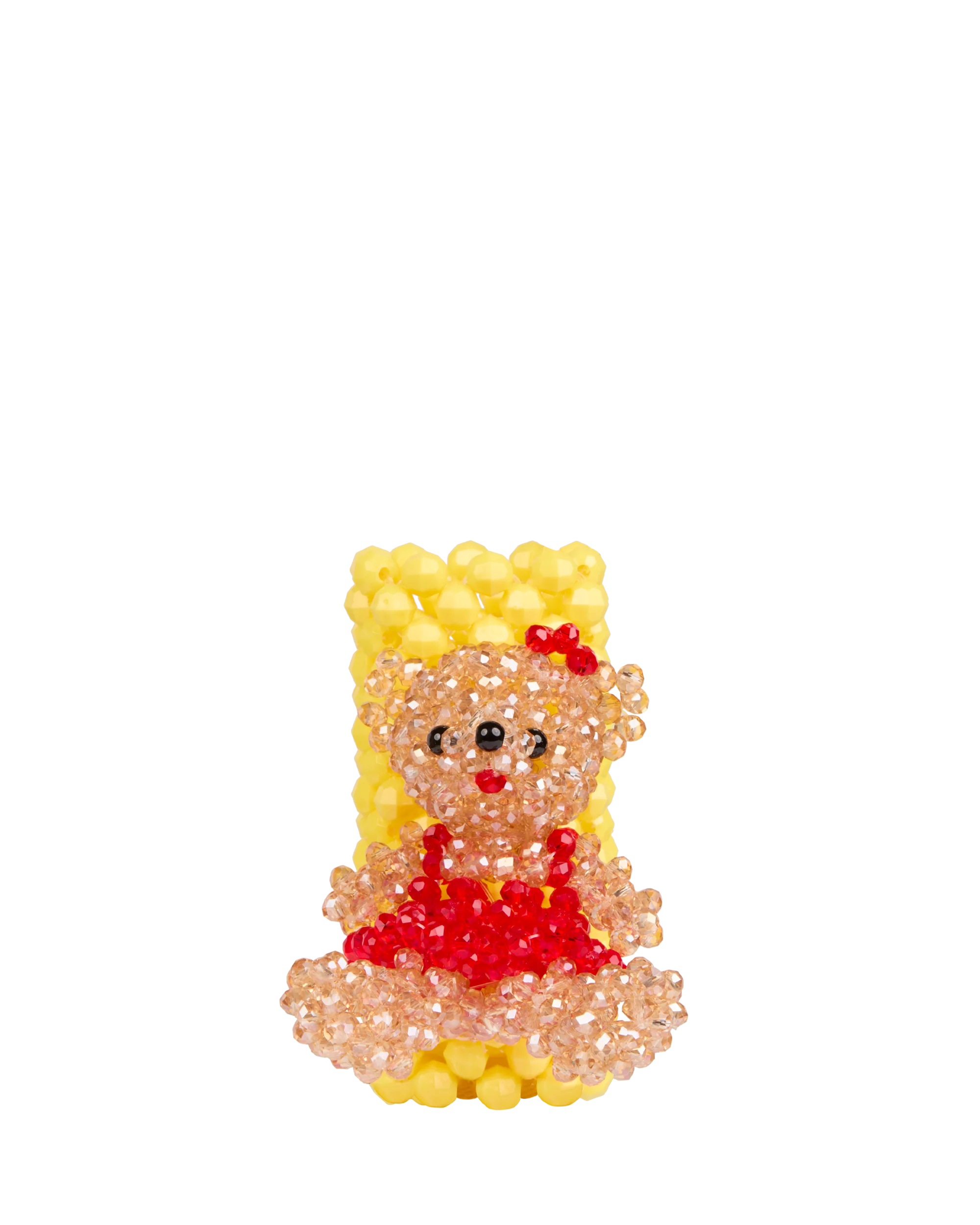 SAMPLE SALE Glitter Critter Lighter Case - Image 11