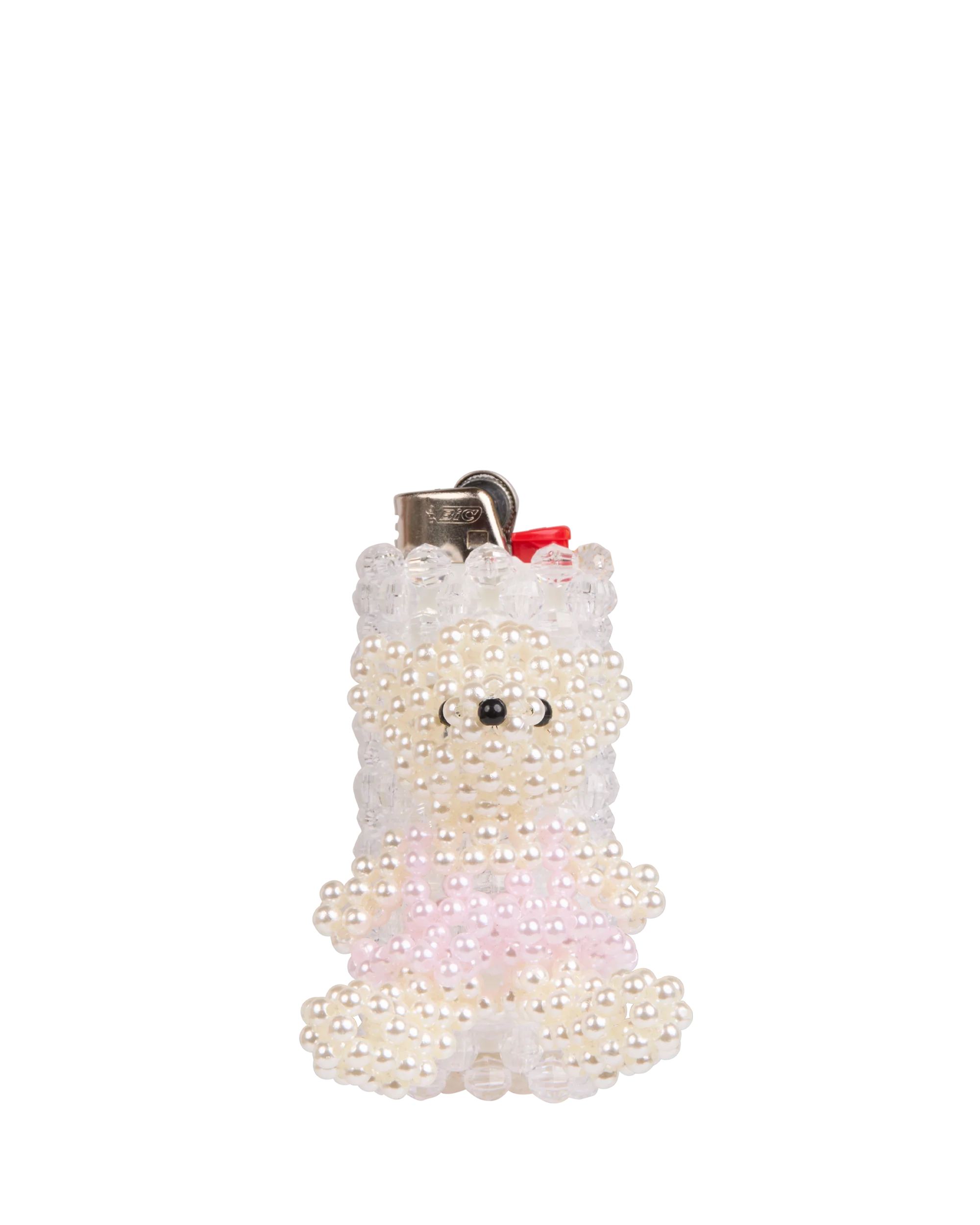 SAMPLE SALE Glitter Critter Lighter Case - Image 5