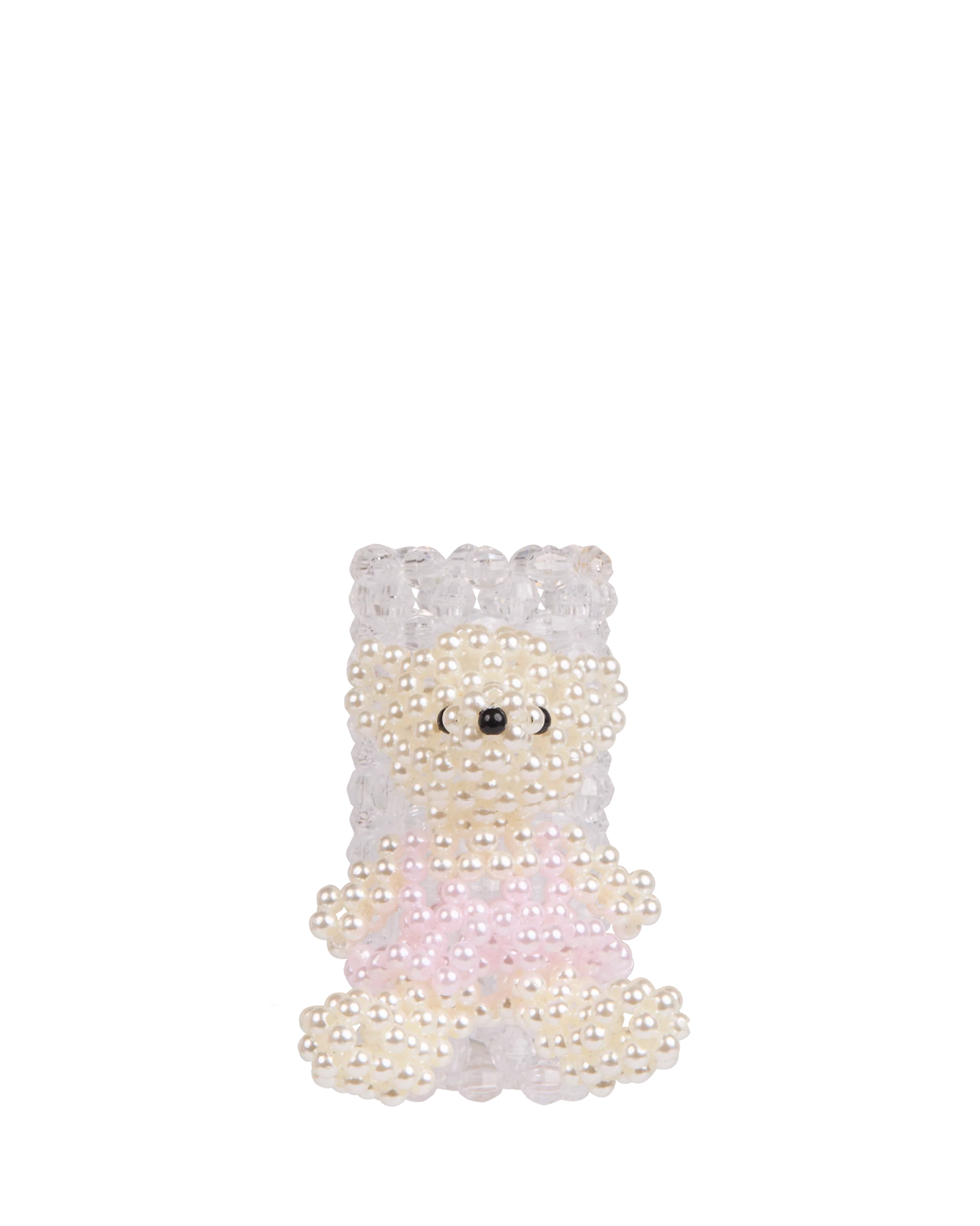 SAMPLE SALE Glitter Critter Lighter Case - Image 6