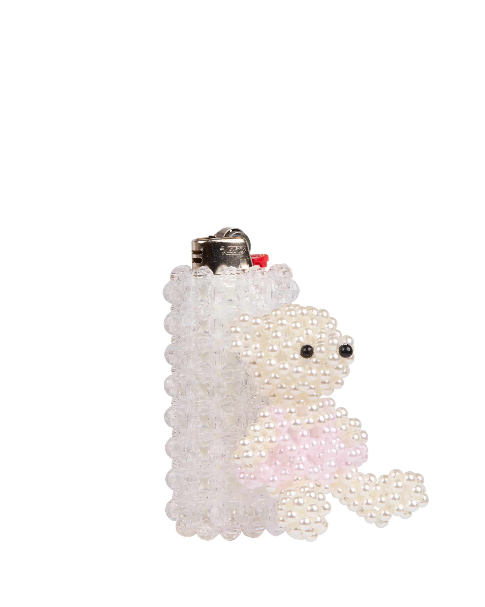 SAMPLE SALE Glitter Critter Lighter Case - Image 8