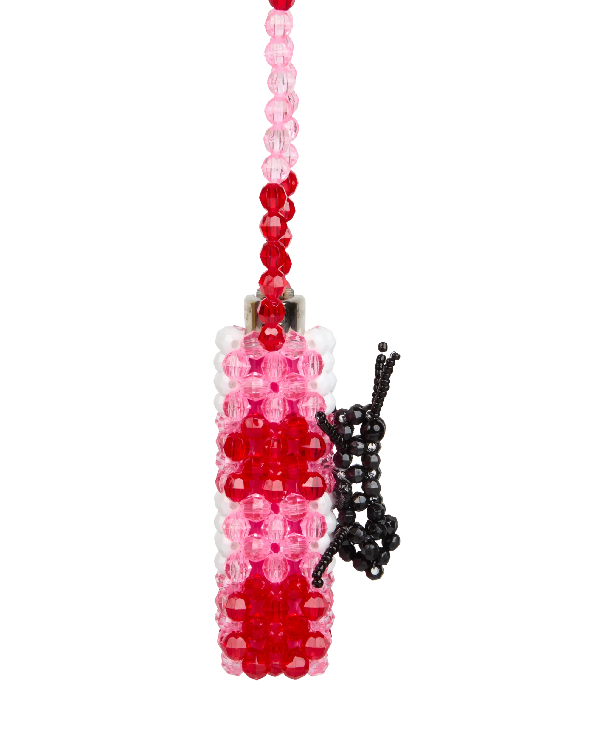 Picnic Lighter Case - Strap - Image 3