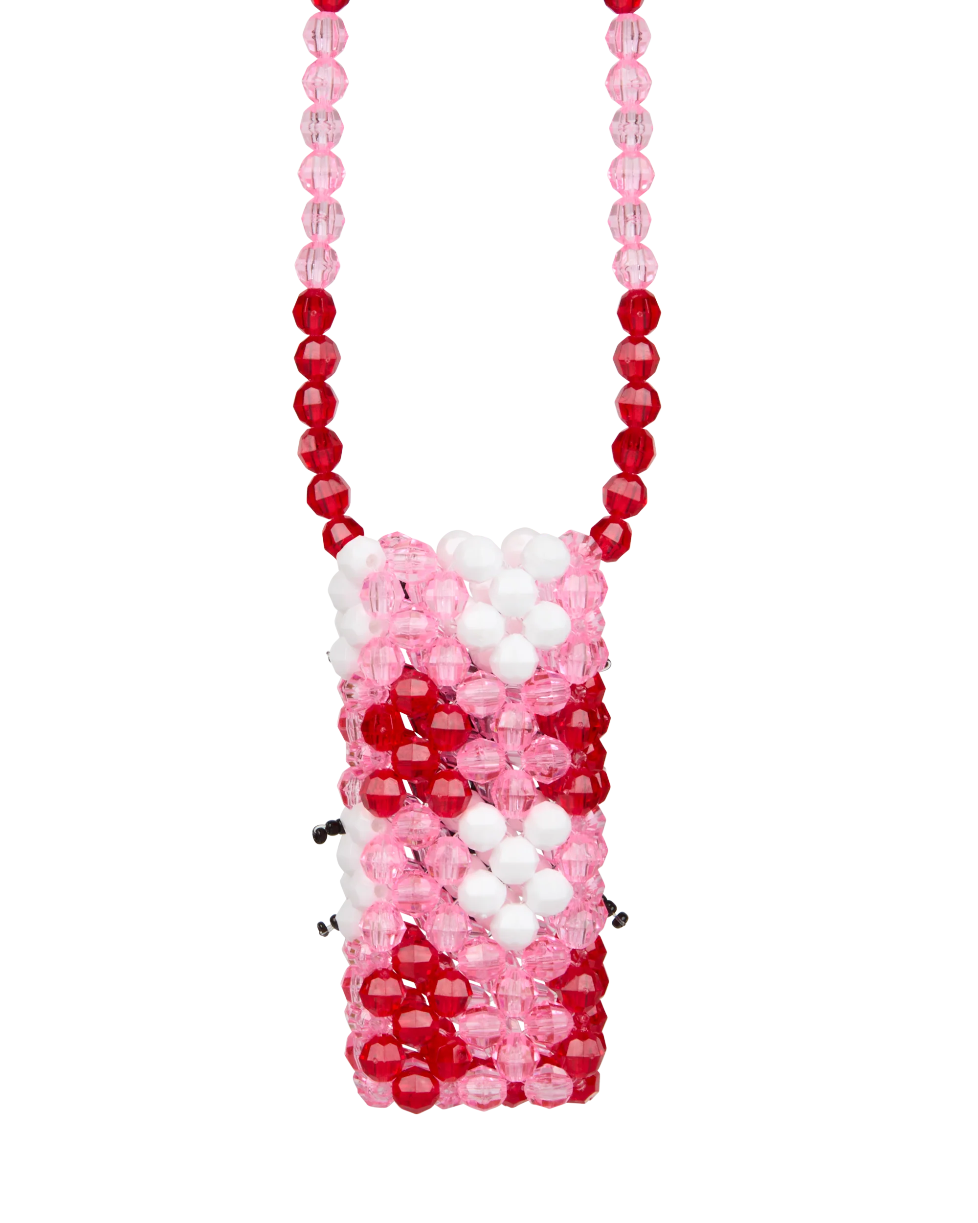 Picnic Lighter Case - Strap - Image 5