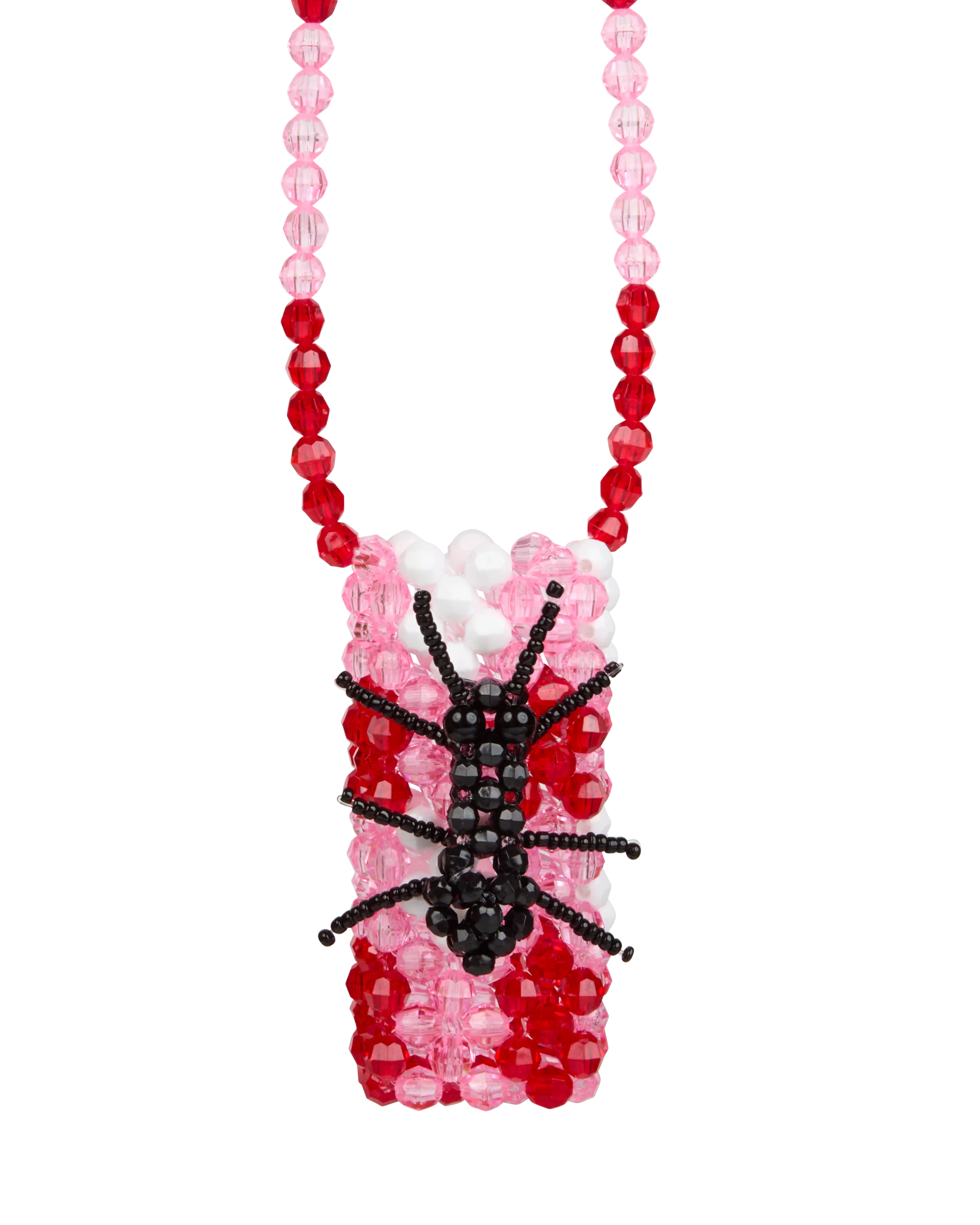 Picnic Lighter Case - Strap - Image 7