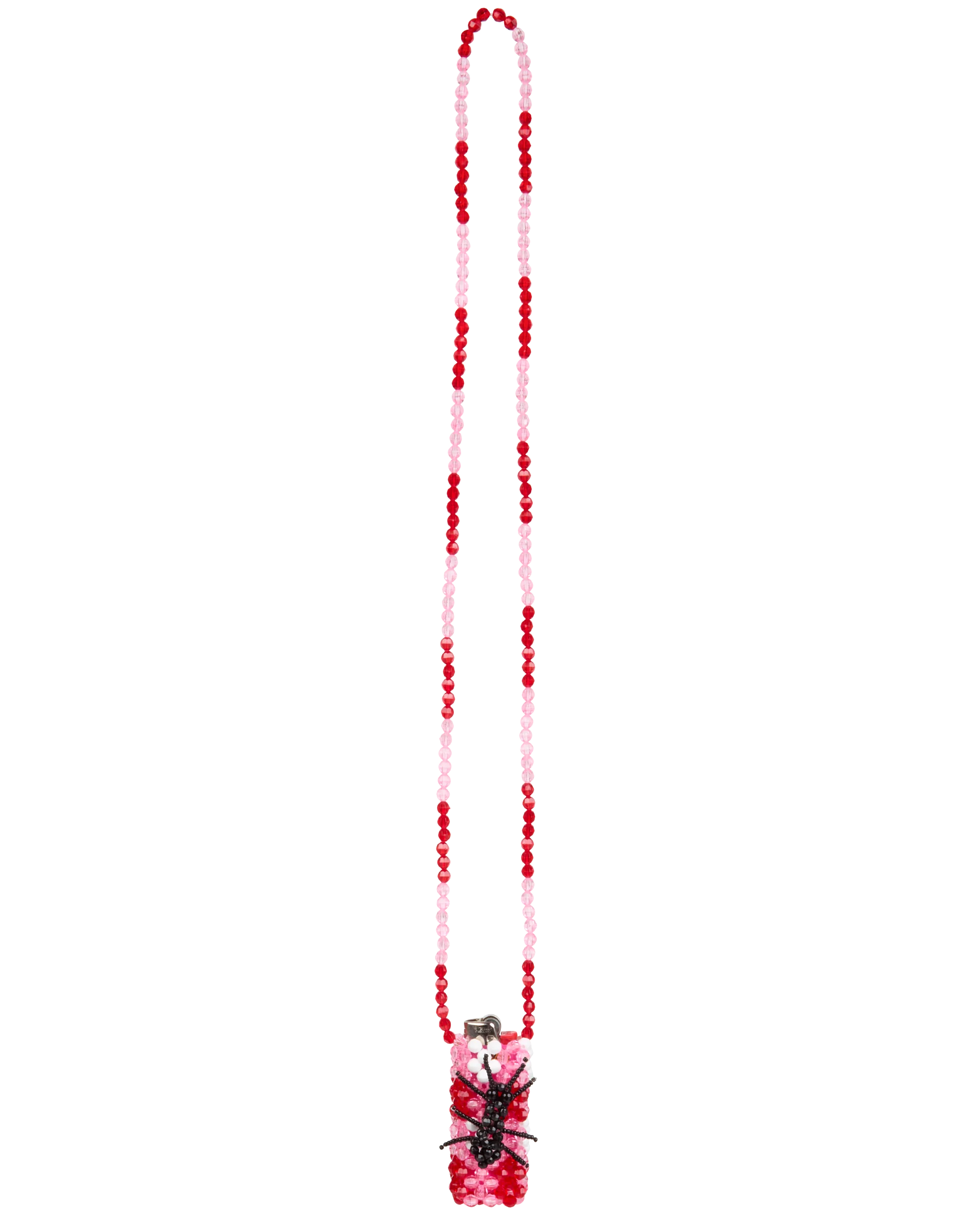 Picnic Lighter Case - Strap - Image 8