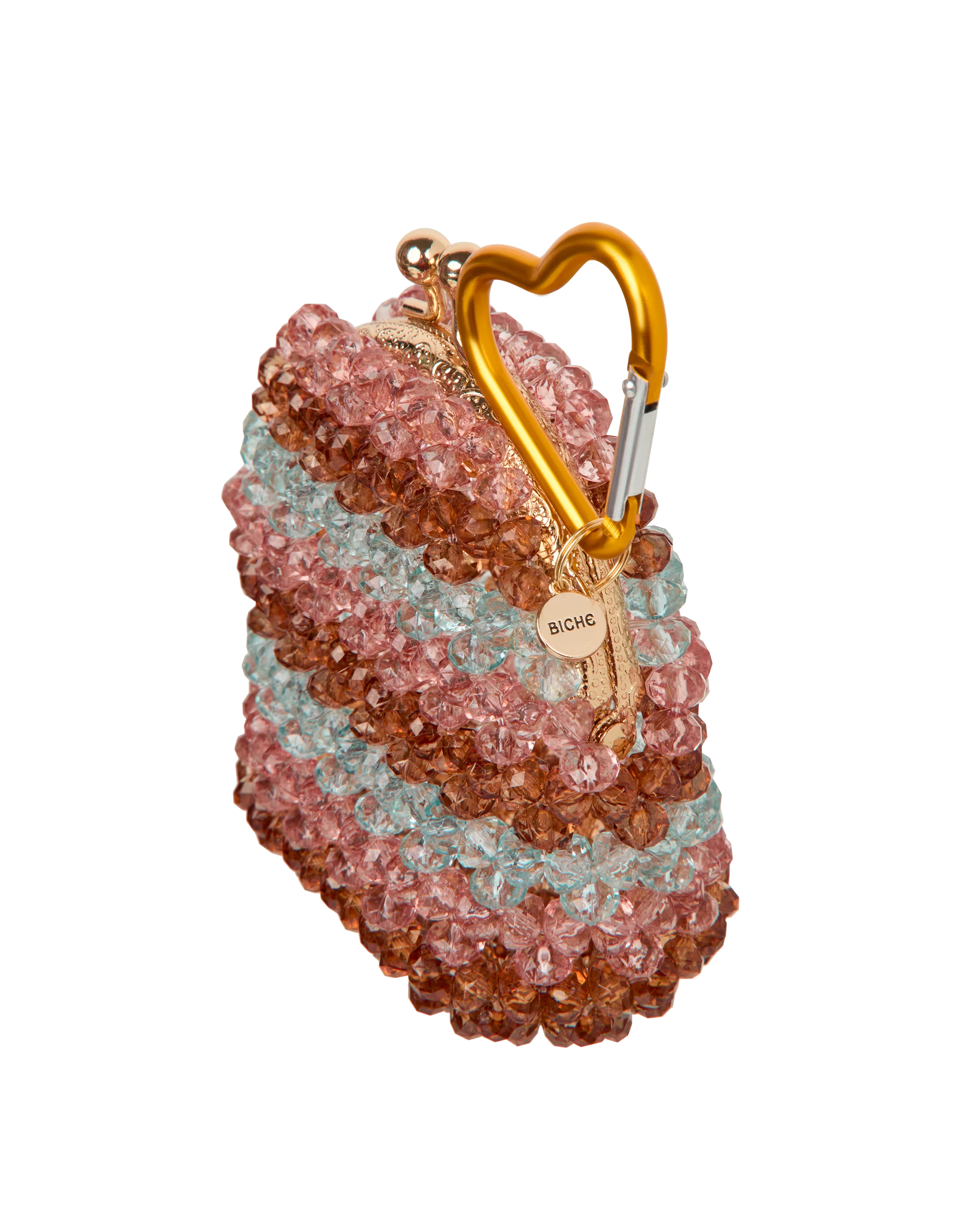 Biche x SA Treat Pouchlette - Image 5