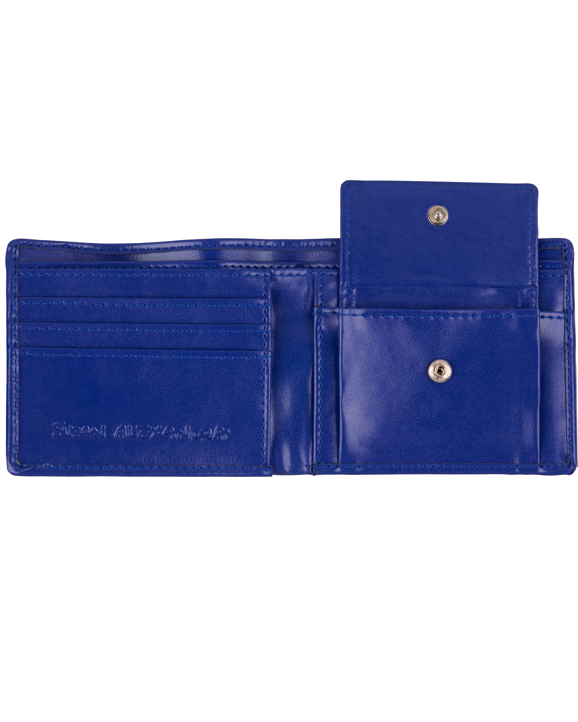 Oceanus Wallet - Image 3