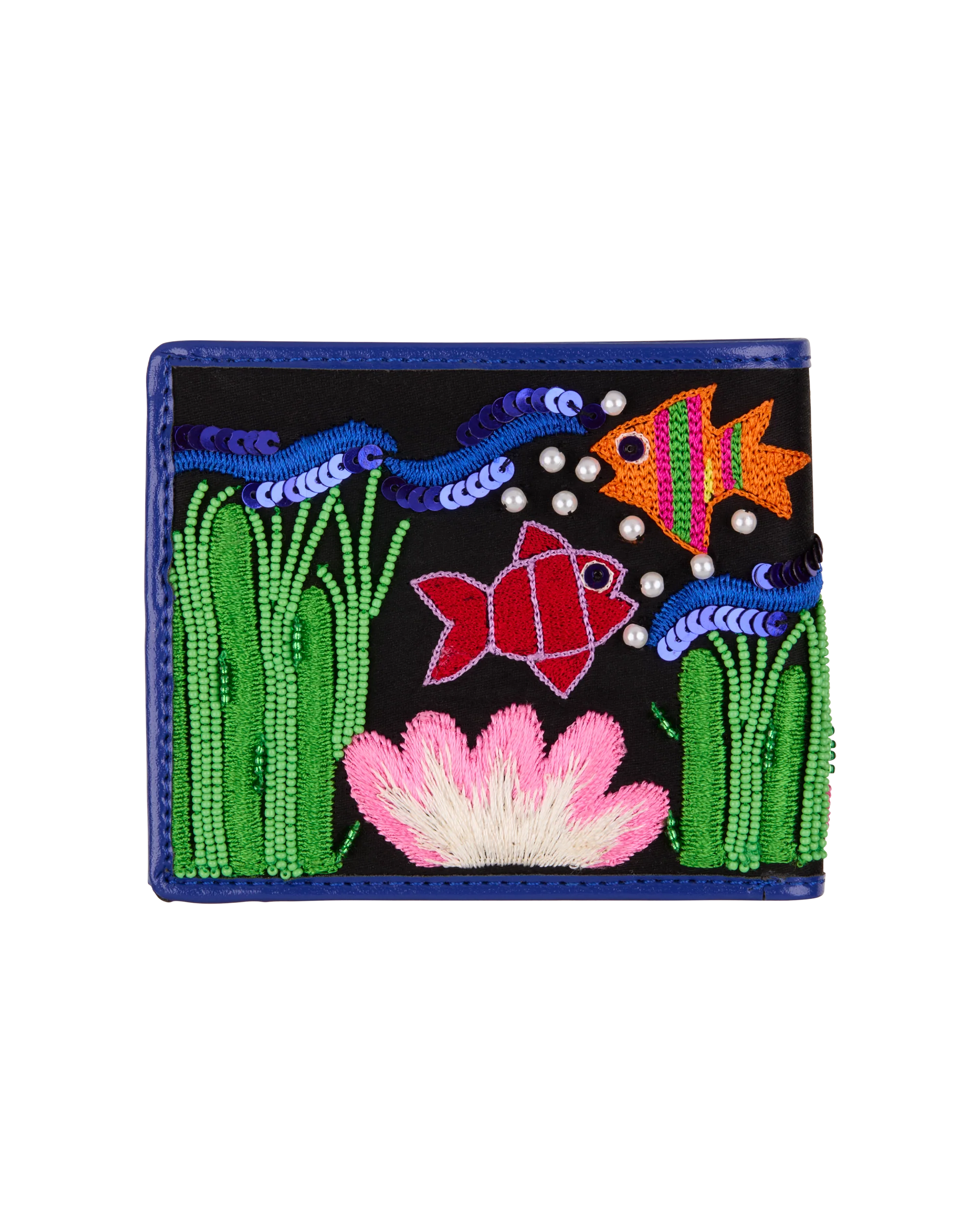 Oceanus Wallet - Image 4