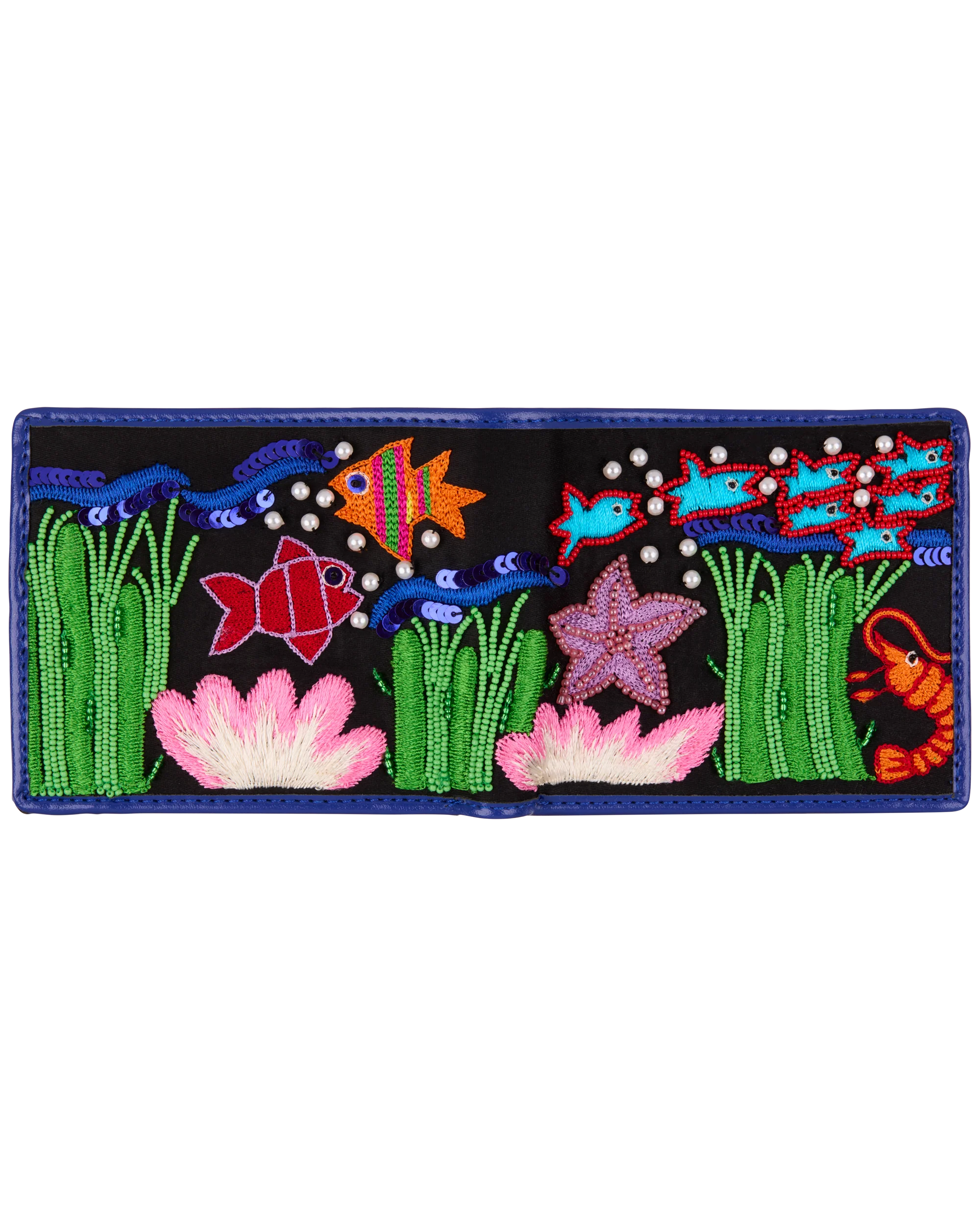 Oceanus Wallet - Image 5