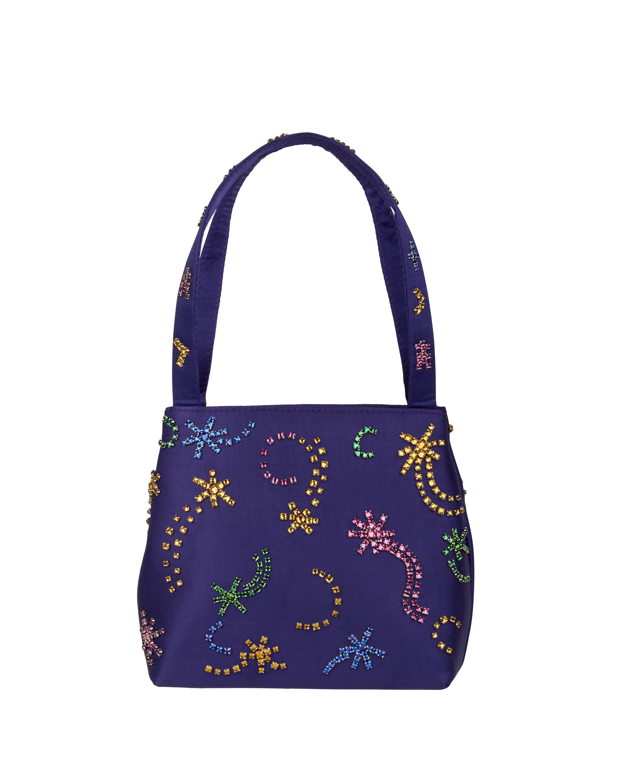 Zodiac Bag - Image 4